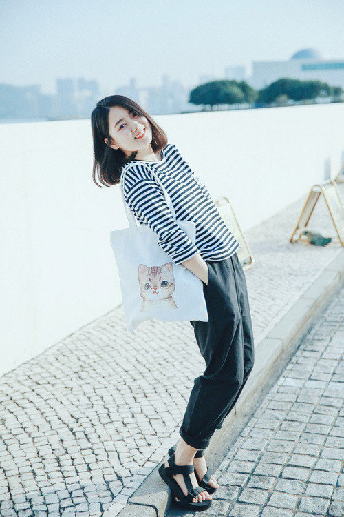 迪马利亚封神夜,那不勒斯却忙着打包乌拉圭