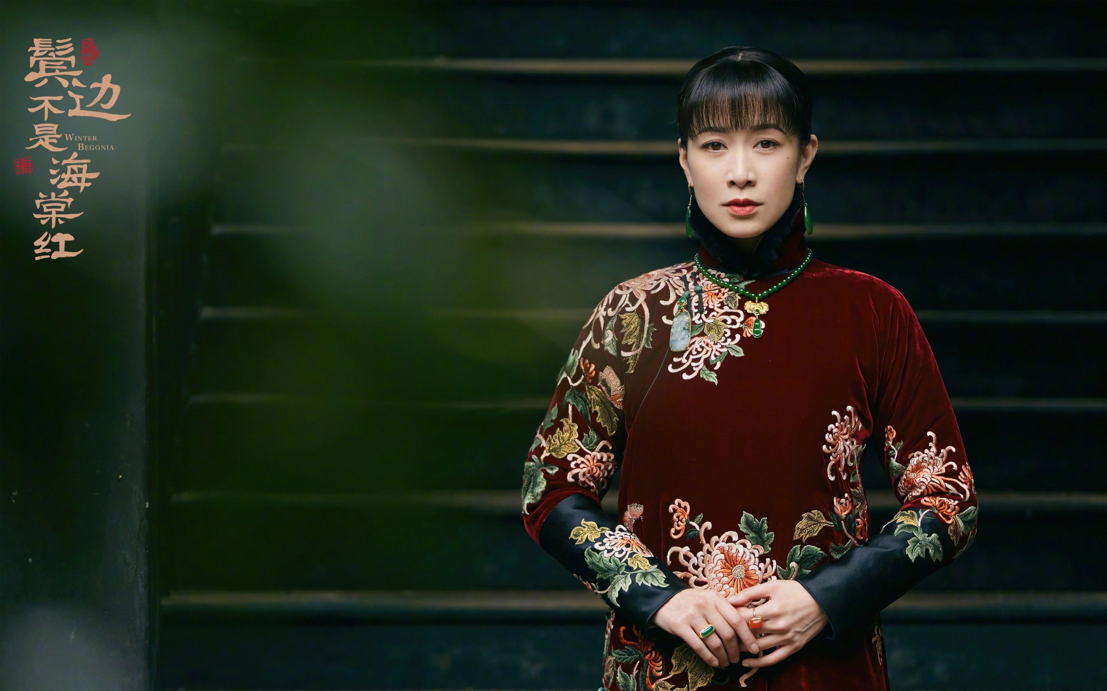 德甲争冠战燃爆绿茵场，火箭强势拿下鹈鹕展篮球锋芒