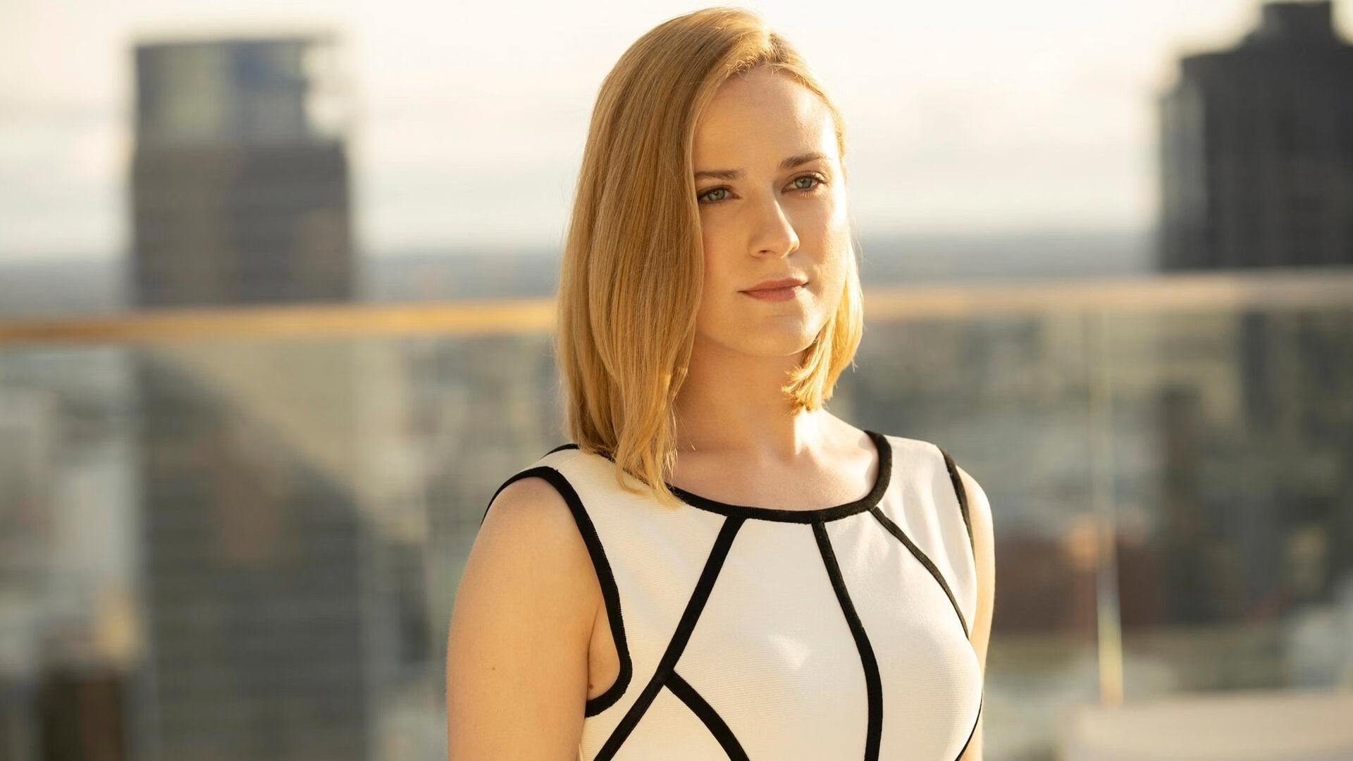 戈贝尔，沉默的攻防转换核心，老鹰以智慧收割猛龙的启示