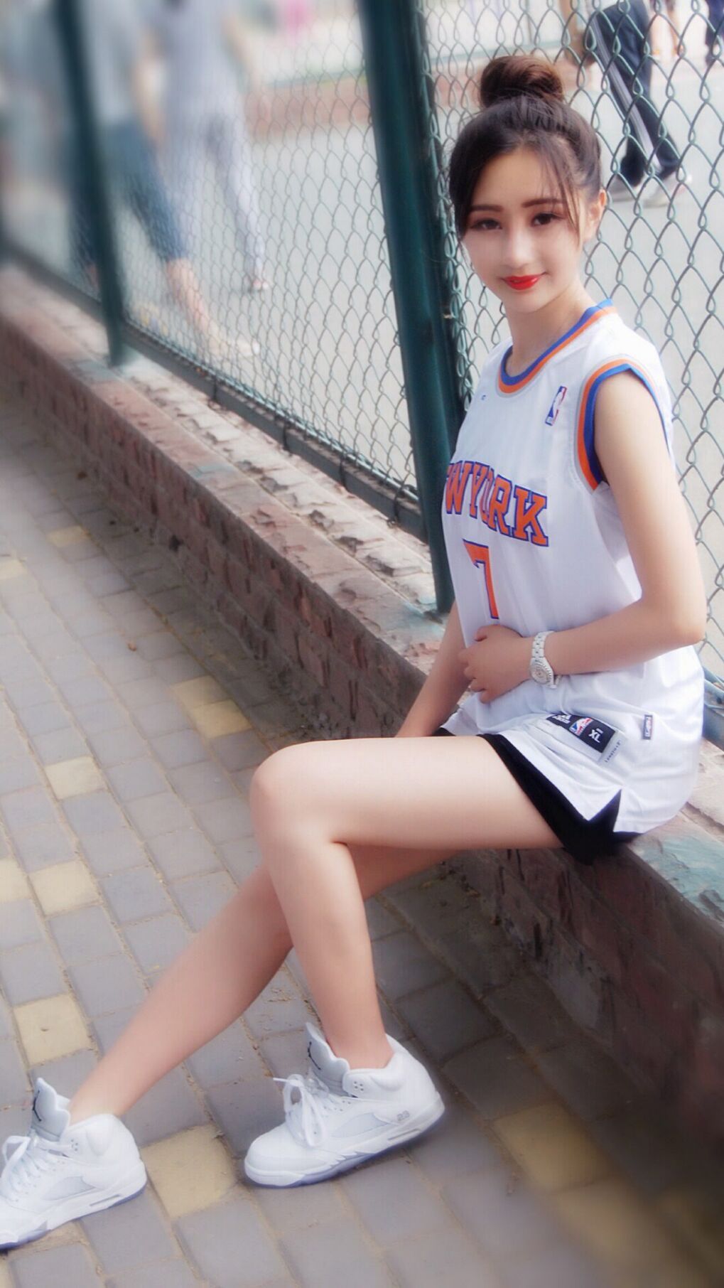 pg电子下载-黄金与泥士的对决，比利亚雷亚尔如何用纯粹的足球粉碎卡塔尔的金元帝国