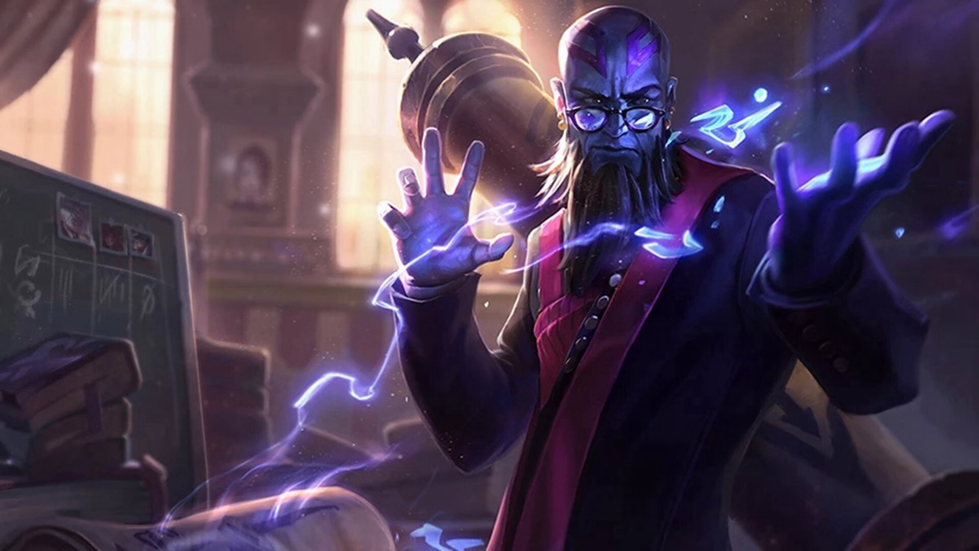 pg电子试玩网站-乌拉圭踏平塞维利亚，阿拉巴在F1街道赛接管比赛，跨界体育的胜利交响曲