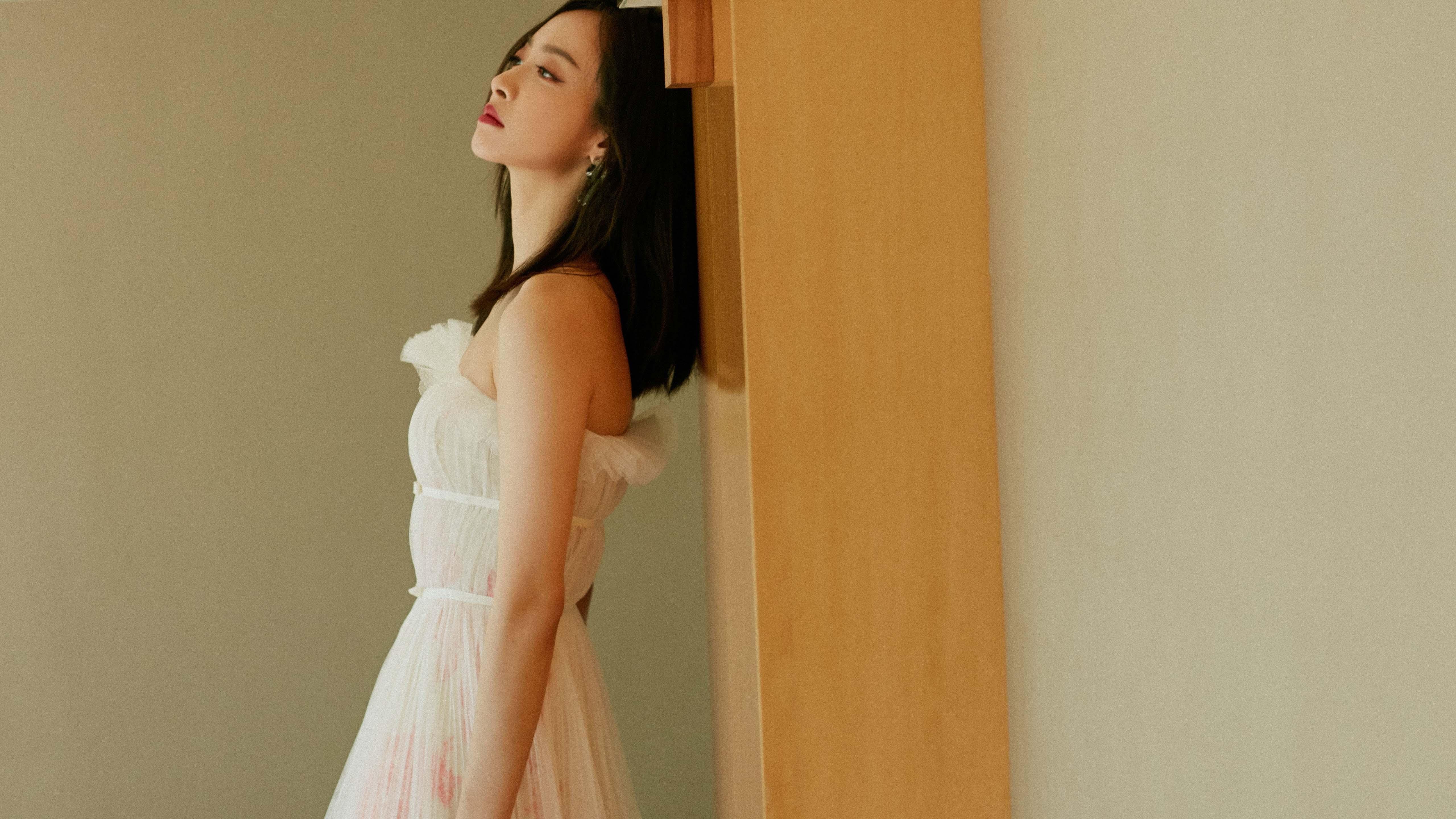 铁血米兰,从德意志钢铁防线到若日尼奥的艺术摧毁