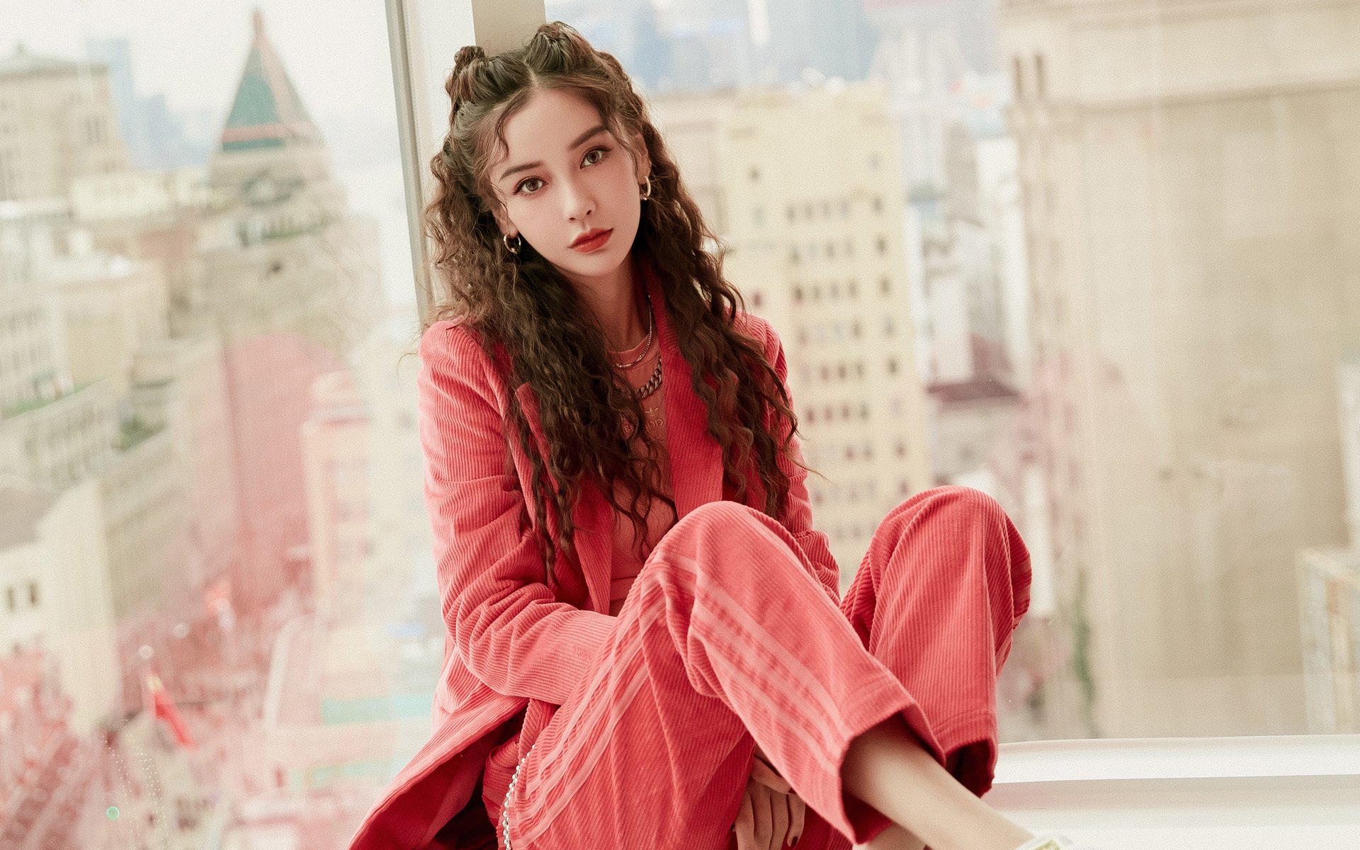 战术与英雄，上海队压制掘金，乔治德甲争冠战主宰赛场