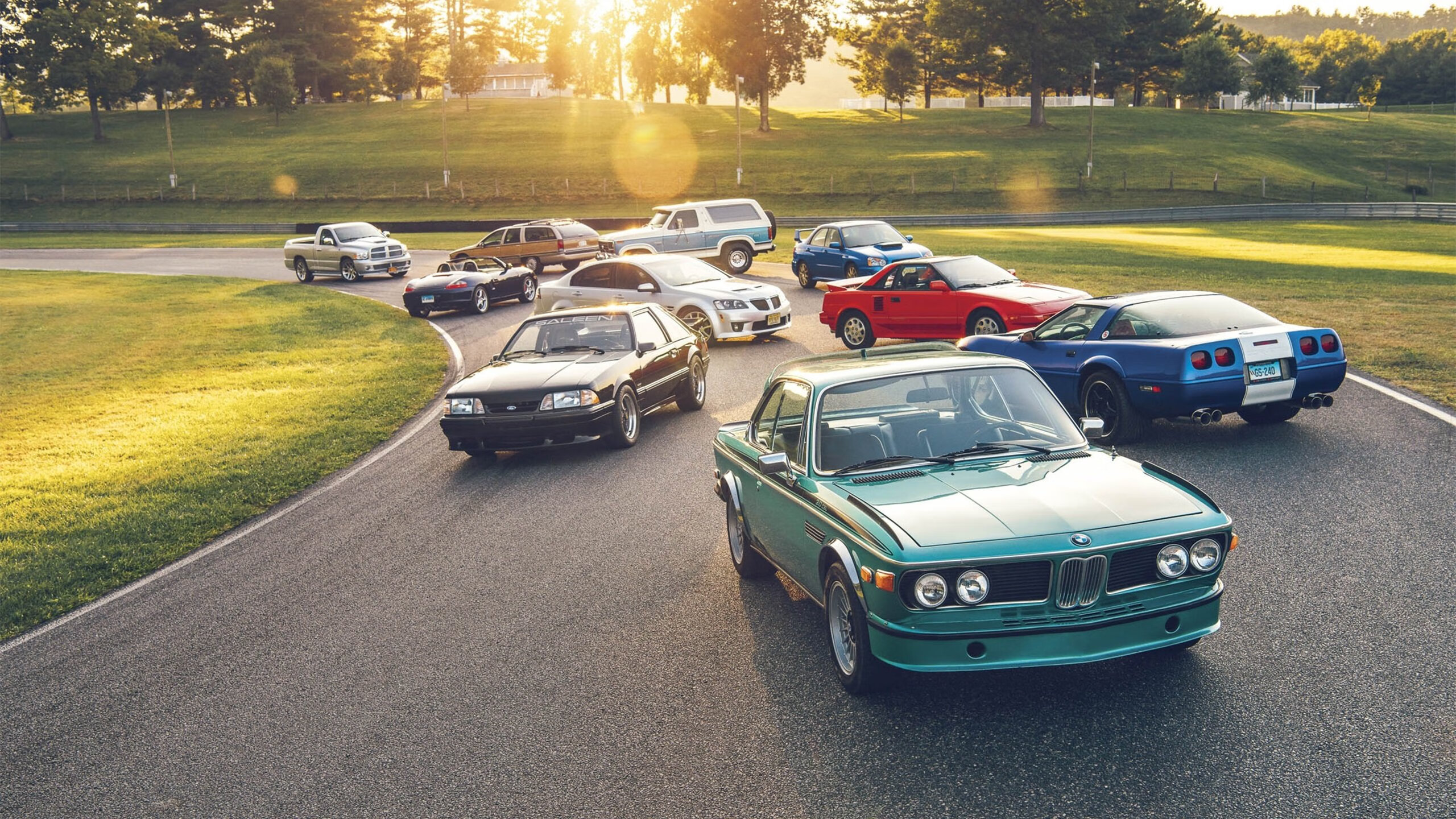 杰伦格林关键先生闪耀全场，尼克斯连续得分狂潮压制广厦队