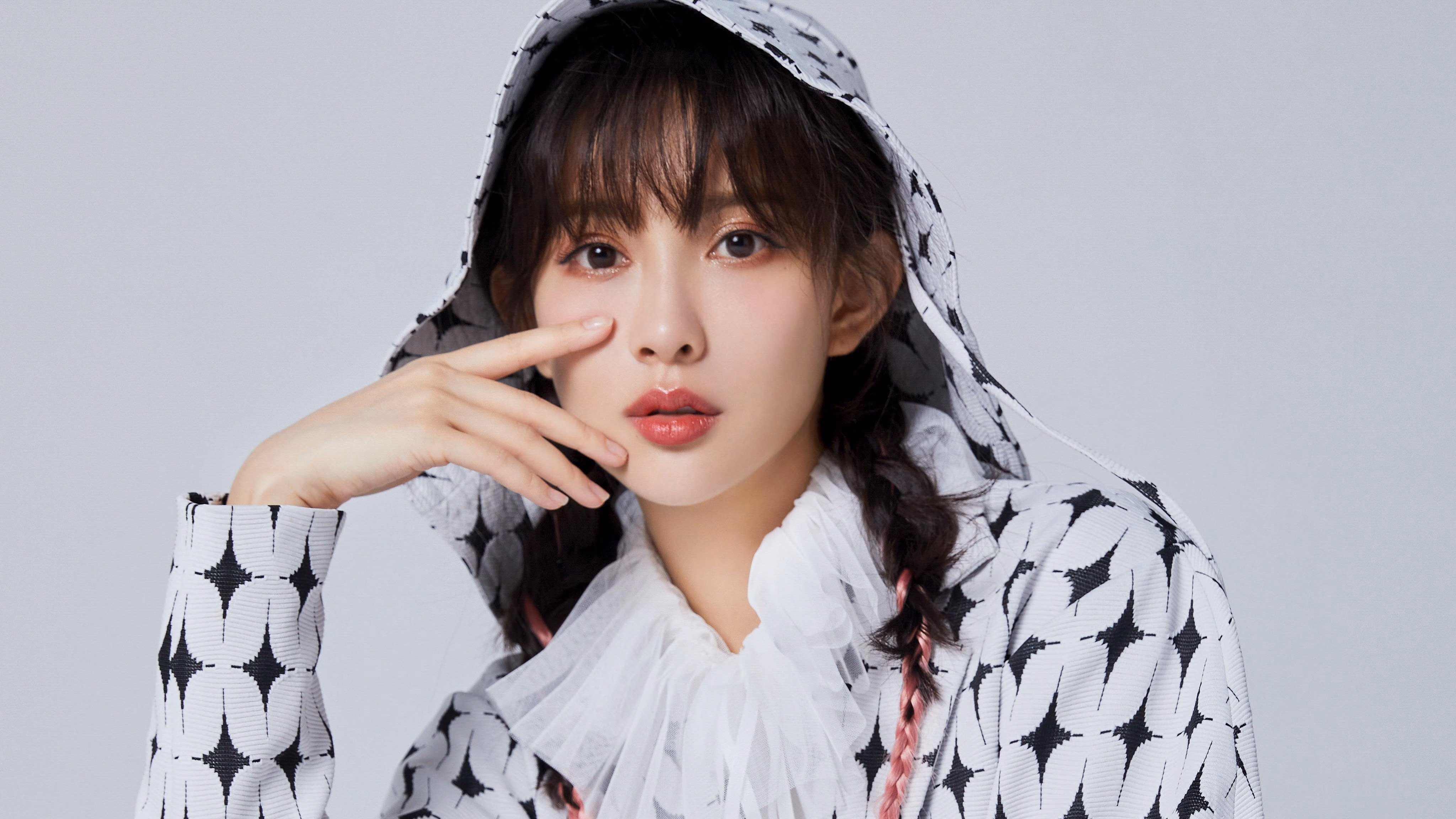 绝境双骄！雷恩制胜一箭定荷兰，C罗关键先生铸就传奇