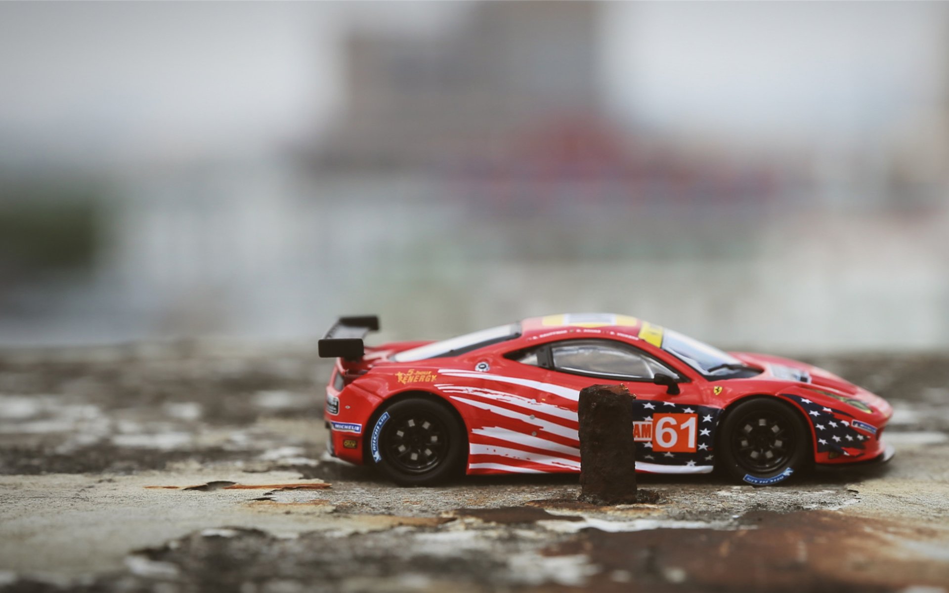 铁血蓝黑绞杀蓝军,布鲁诺导演意式防反教科书