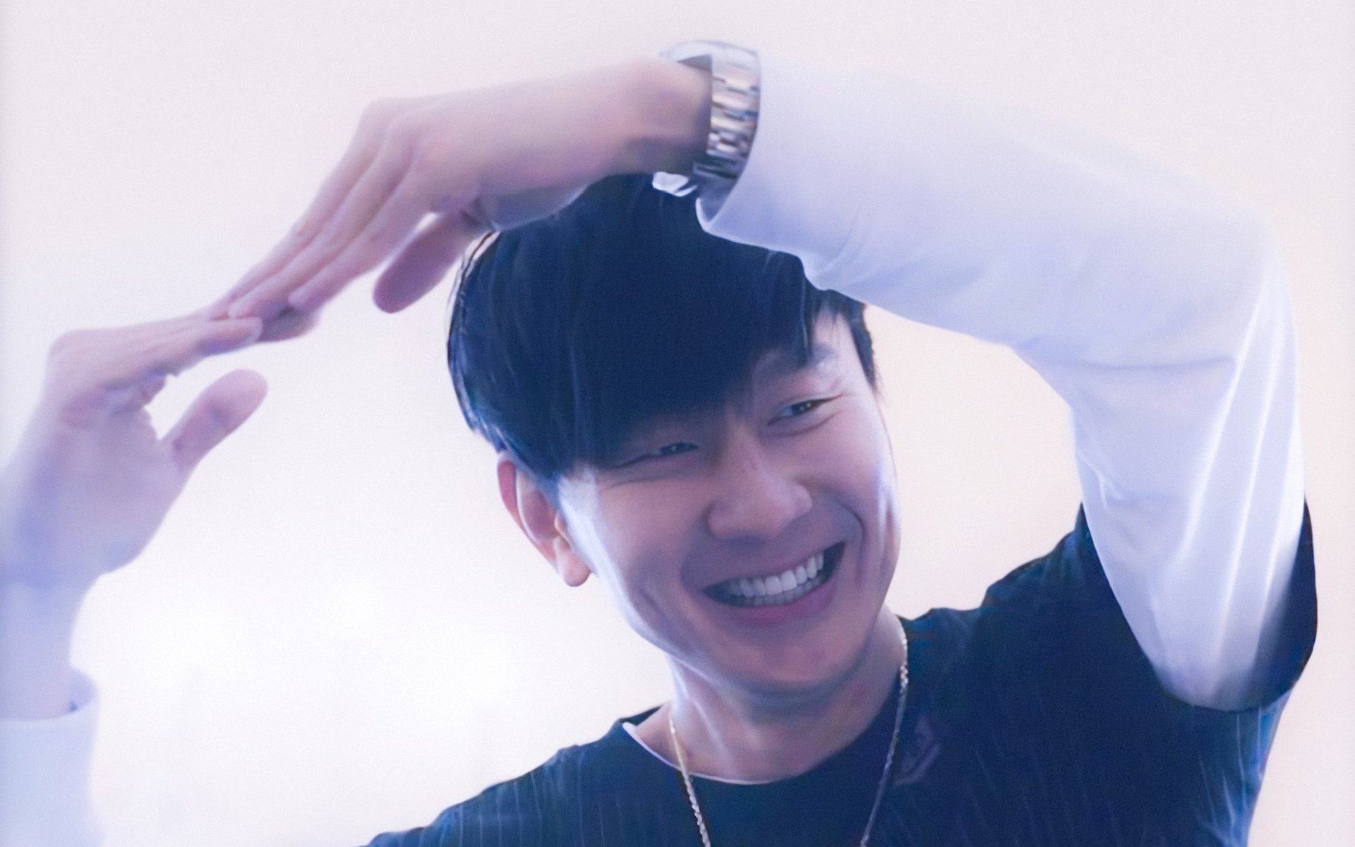 冰与火之歌，恩比德如何用罚球线统治西决生死战