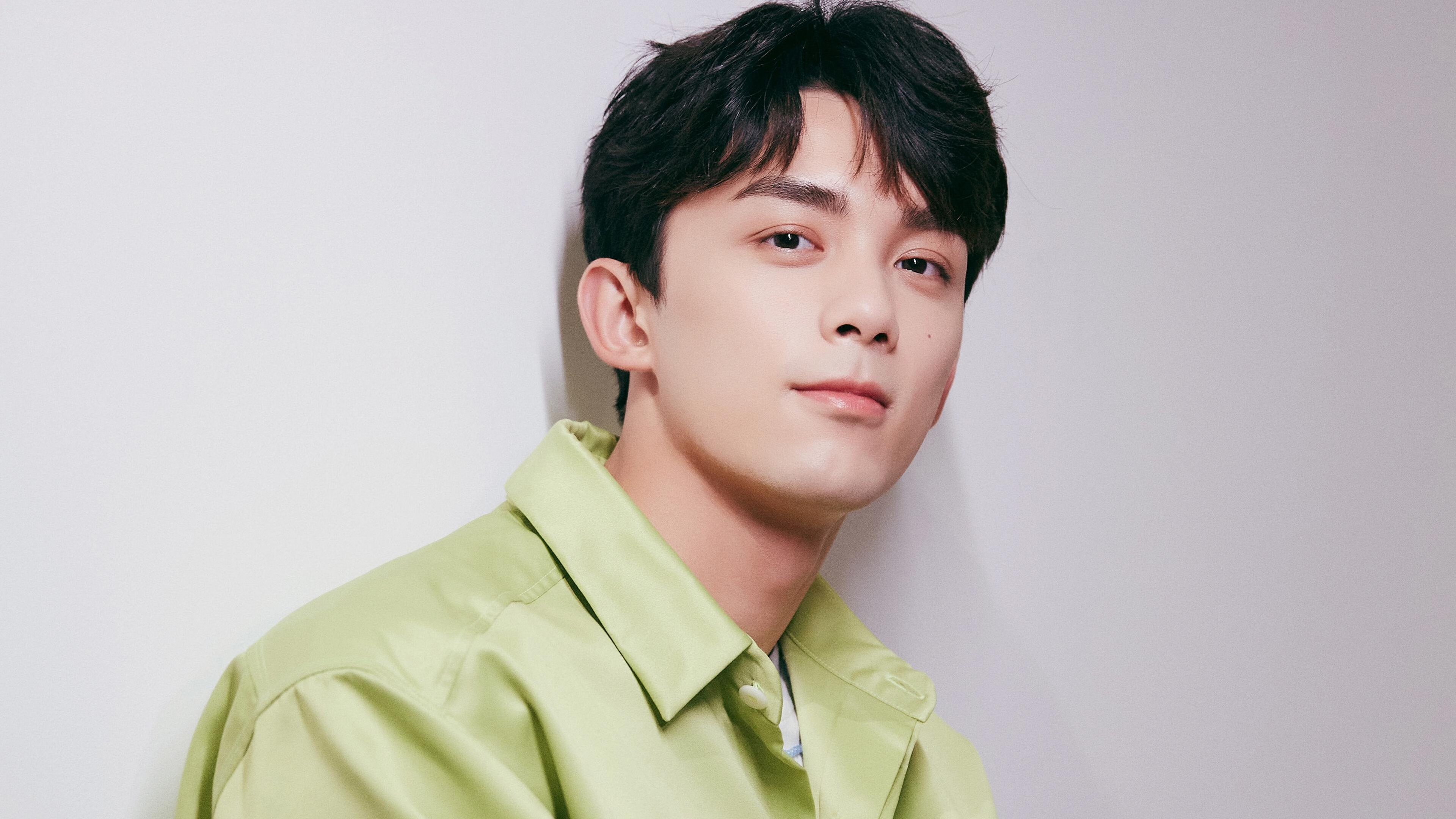 横扫之夜，热火焚毁活塞，所谓打穿，是尊严与历史的双重碾压