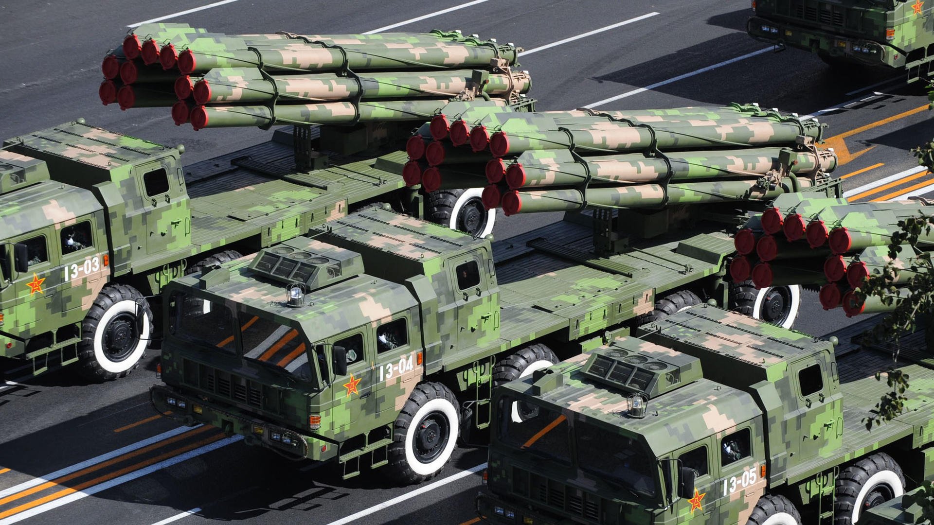 詹姆斯致命一击，老鹰加时绝杀火箭惊魂夜