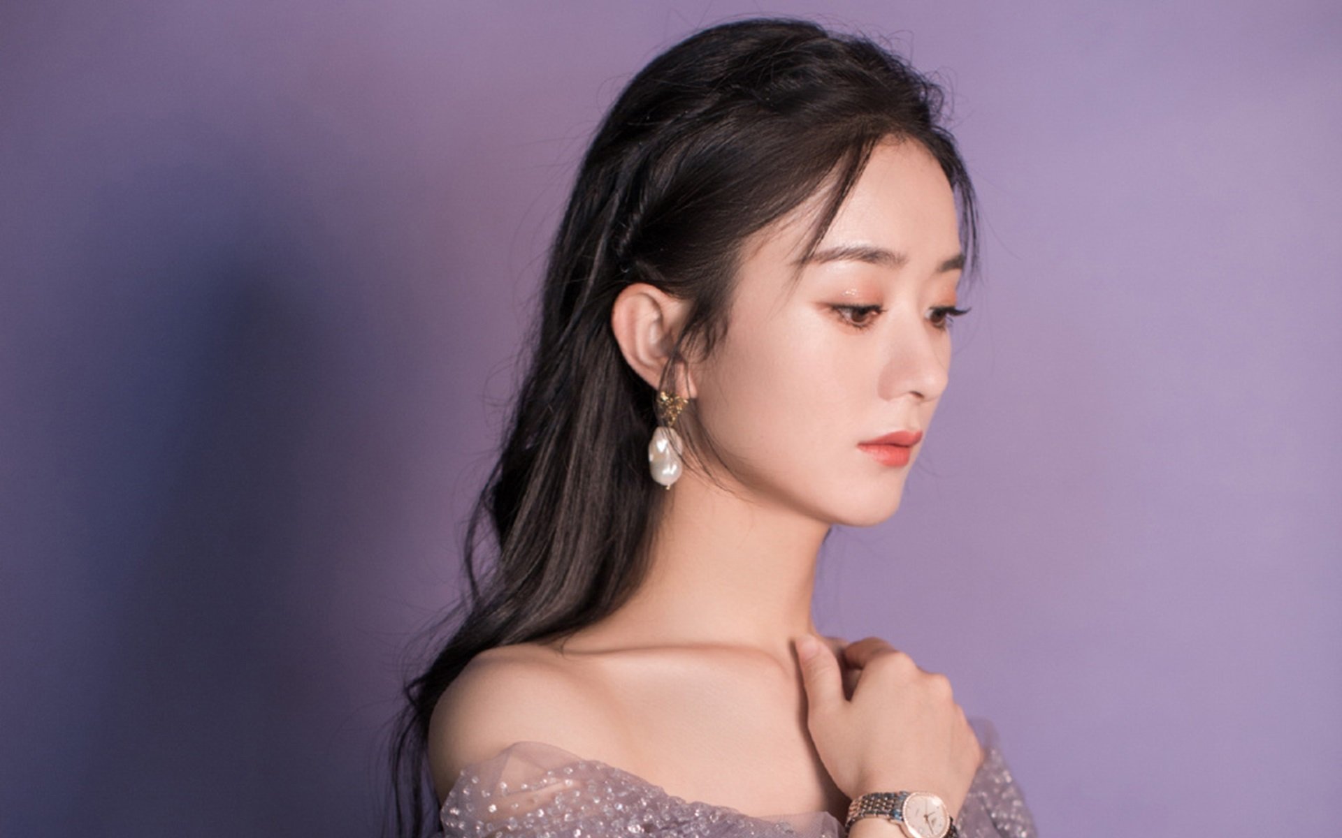 pg电子试玩网-篮球场上的国家德比，广厦队强势击败黄蜂，展现实力与激情