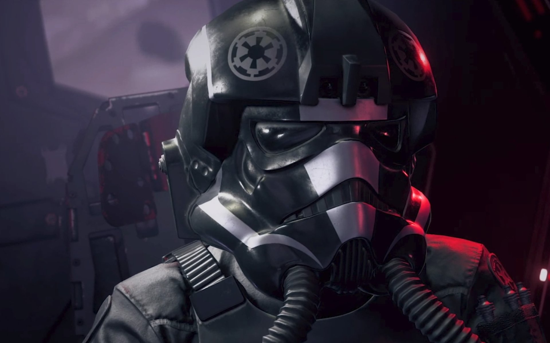 教科书式的掌控与铁血的突围,现代足球的两种胜利哲学