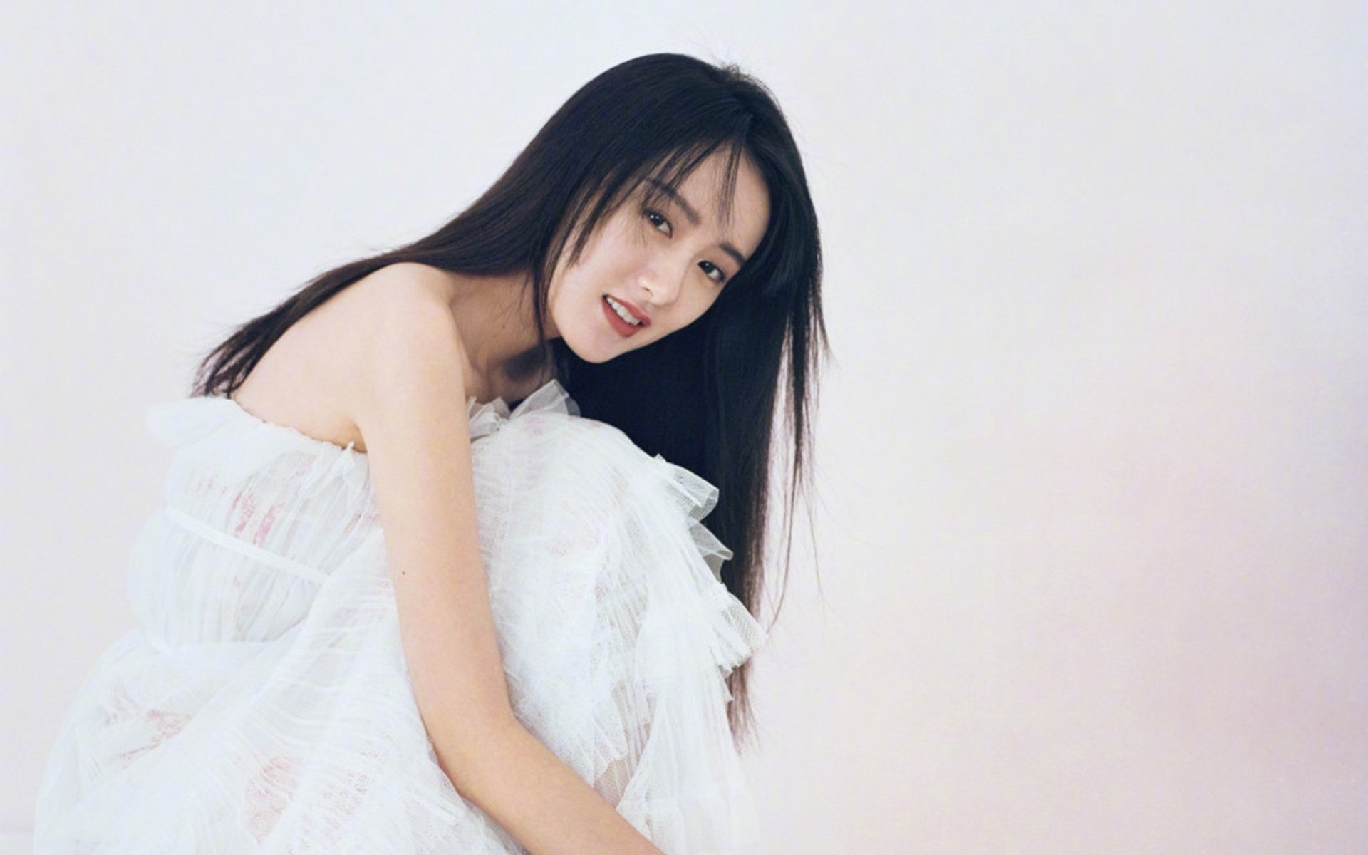 改写命运！决胜局勇士逆转马刺，马克西冠军级表现定义新时代