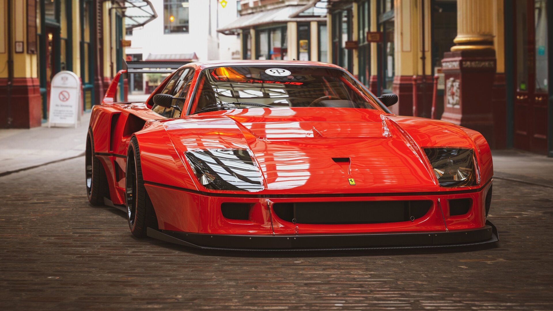 终极决策，约基奇的制胜球与F1收官战轮胎策略揭示的同一竞技真理