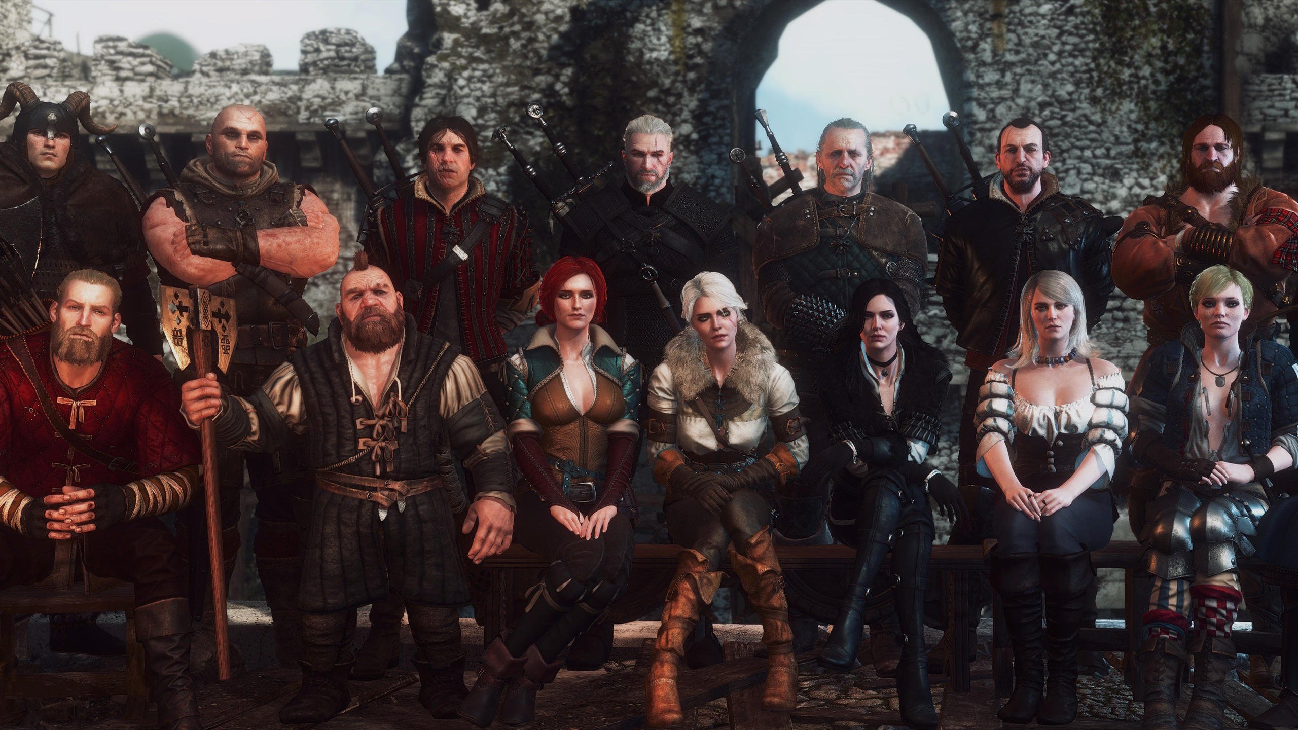 终极决策，约基奇的制胜球与F1收官战轮胎策略揭示的同一竞技真理