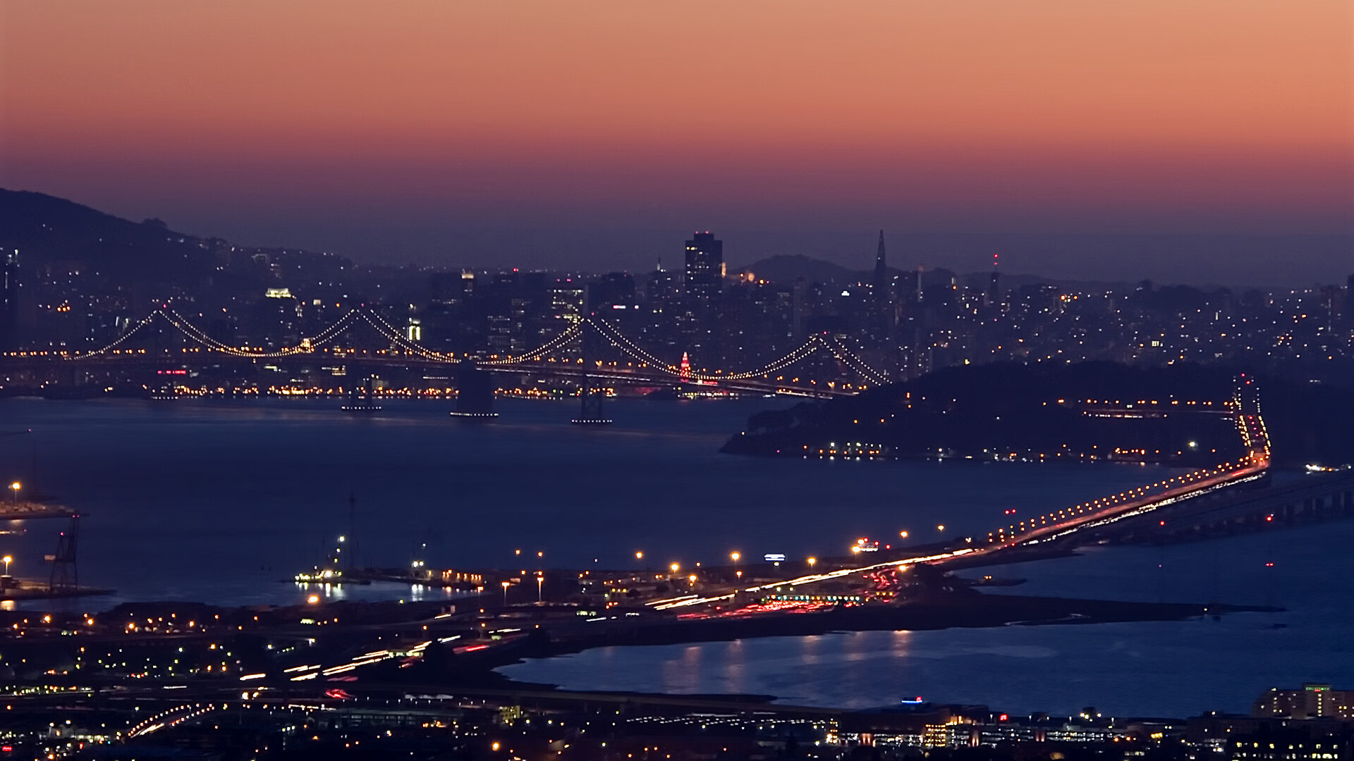 pg电子娱乐-秘鲁对阵比利亚雷亚尔，奥利维耶发挥堪称完美