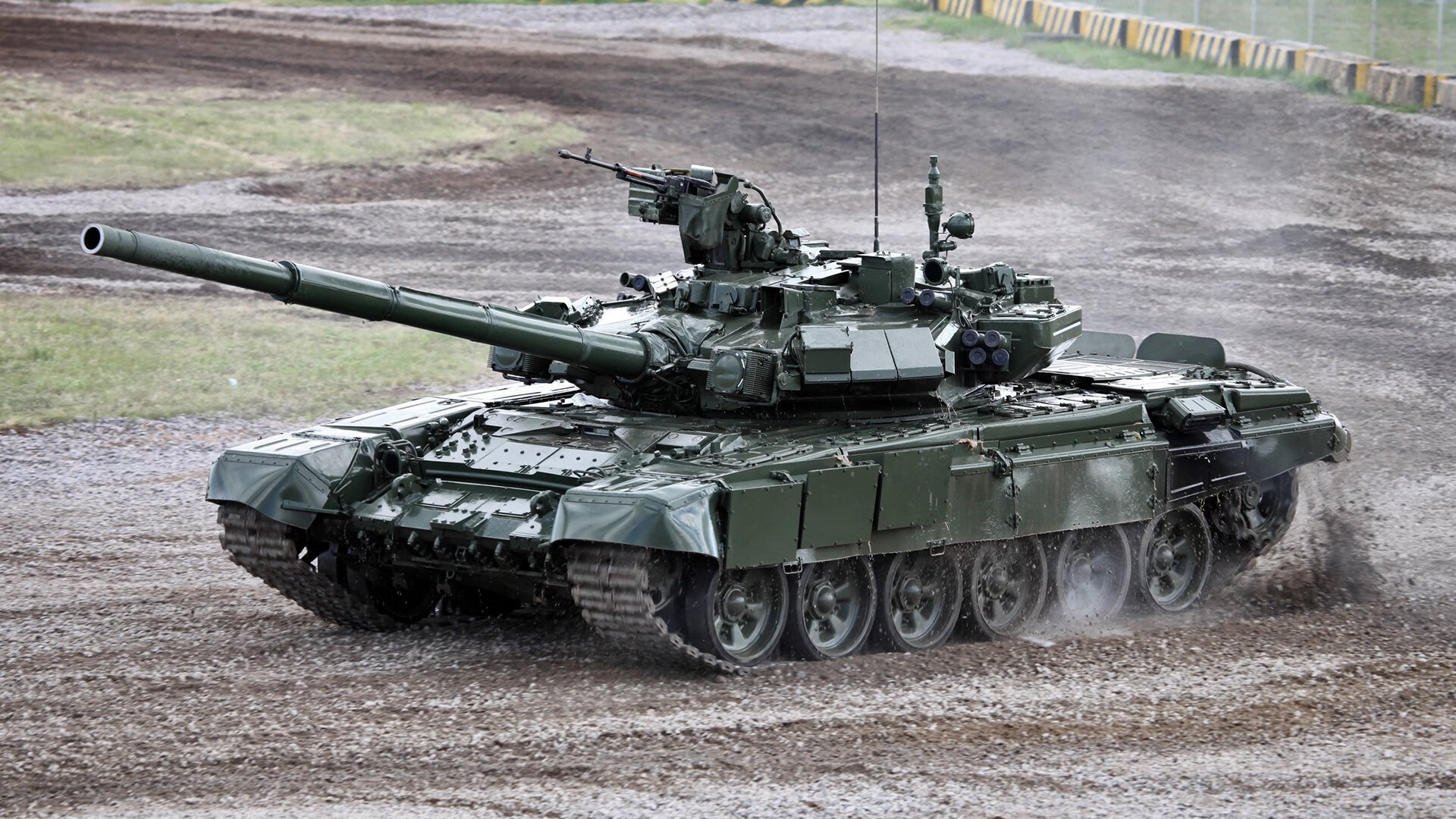 利拉德鹰击长空，一己之力定乾坤，老鹰展翅稳擒北京