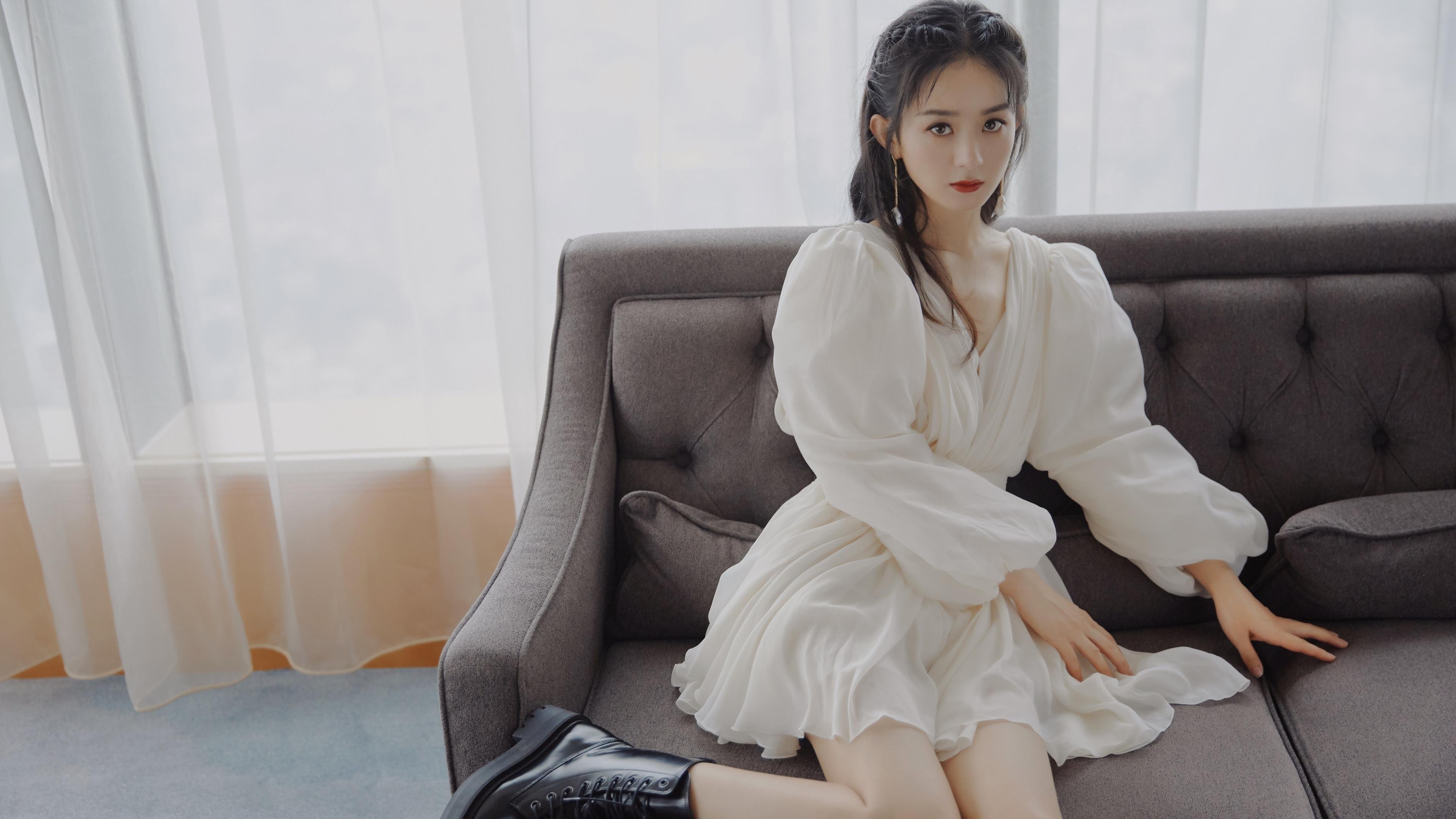 斯通斯绝境救主，苏格兰上演惊天逆转