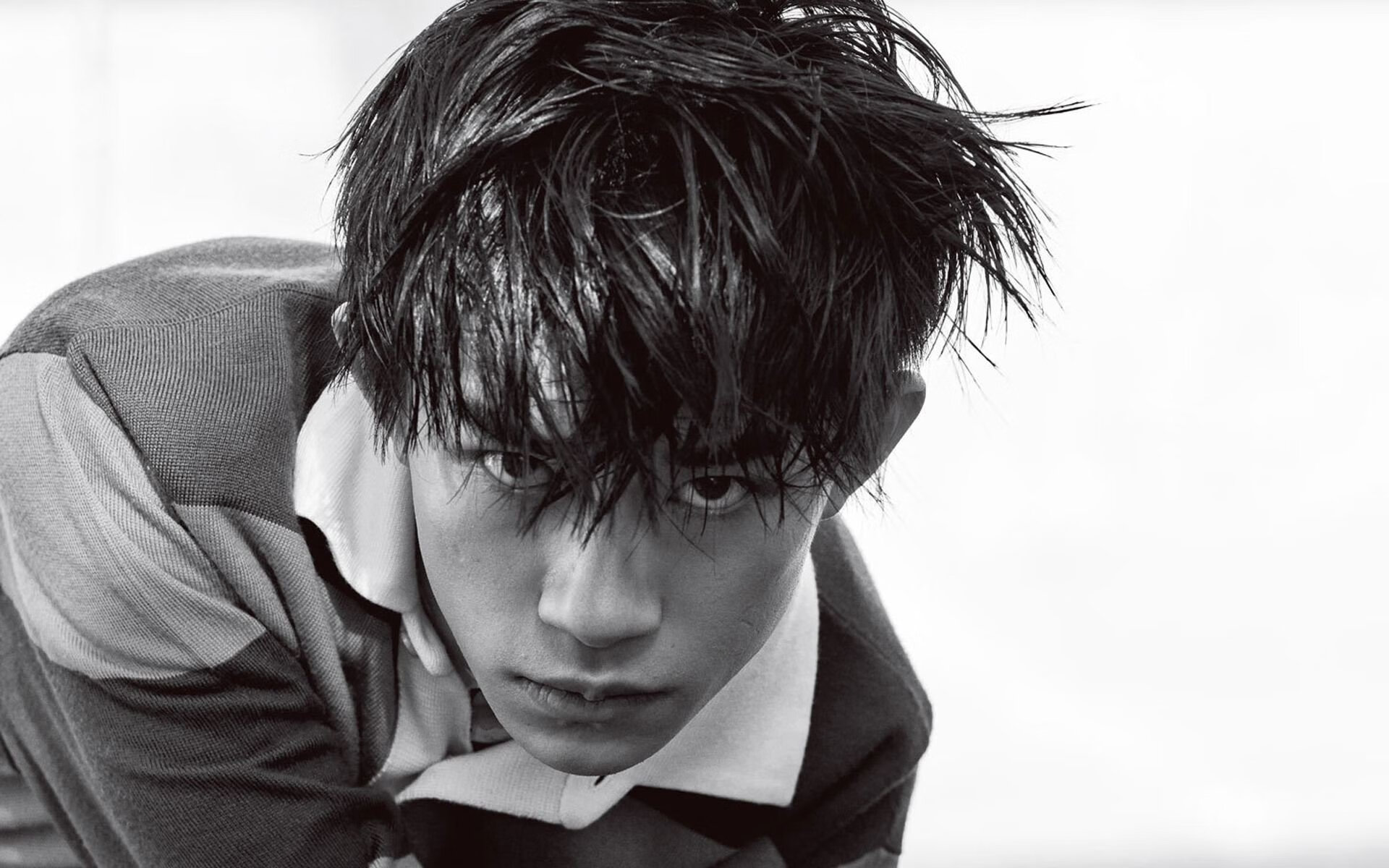 硬仗之王库尔图瓦与多特蒙德的墨西哥制霸之旅