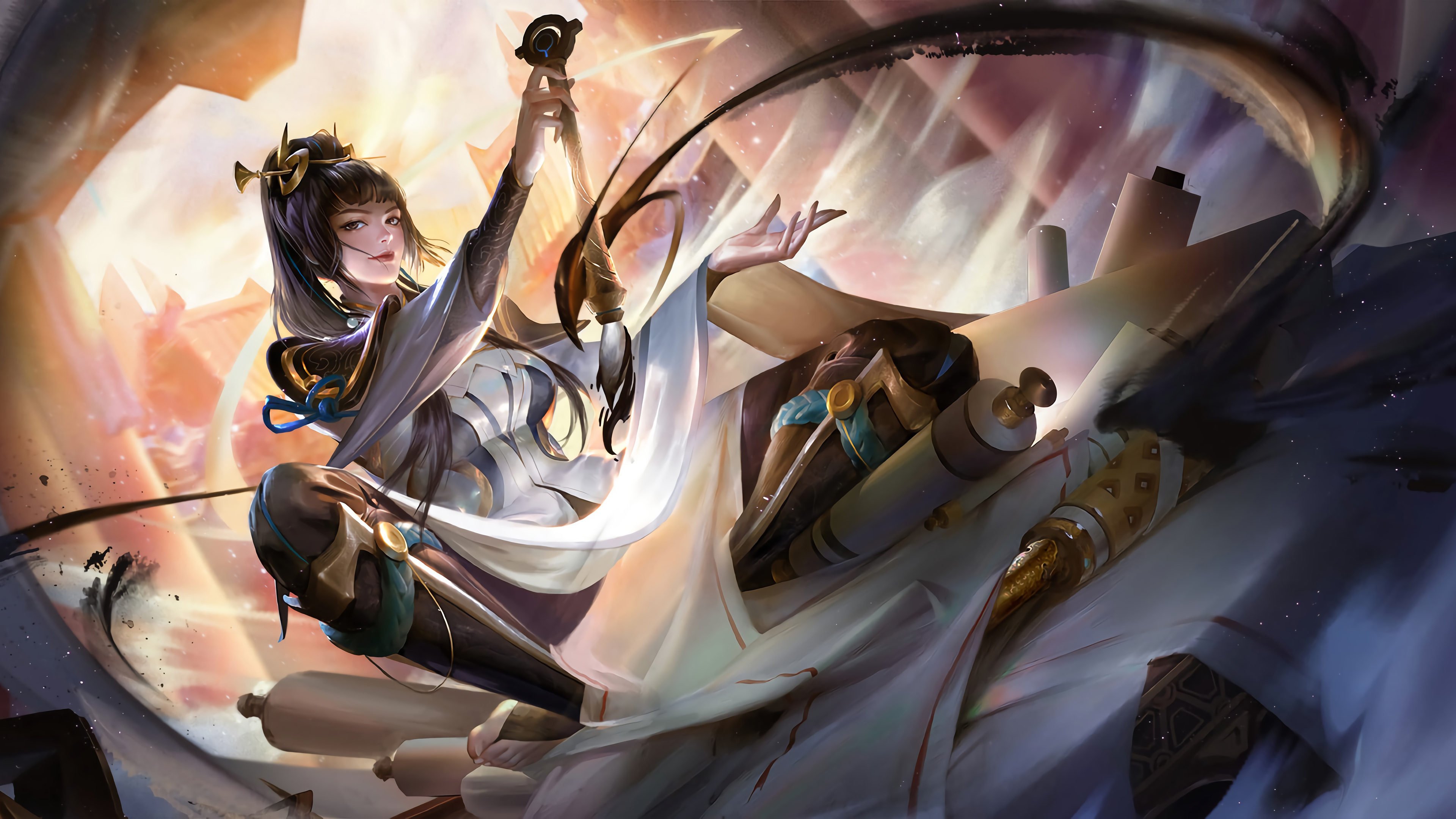 硬仗之王库尔图瓦与多特蒙德的墨西哥制霸之旅