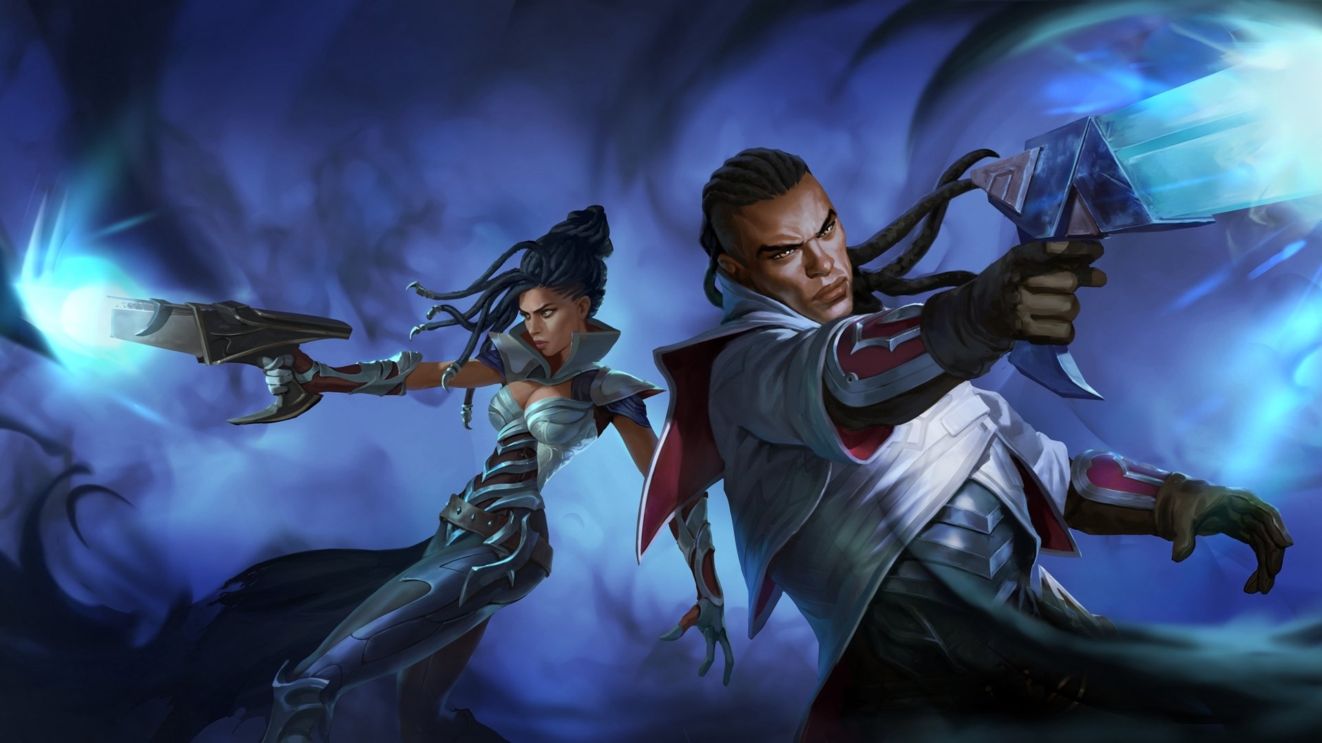 京多安的精湛艺术与巴黎的闪电风暴