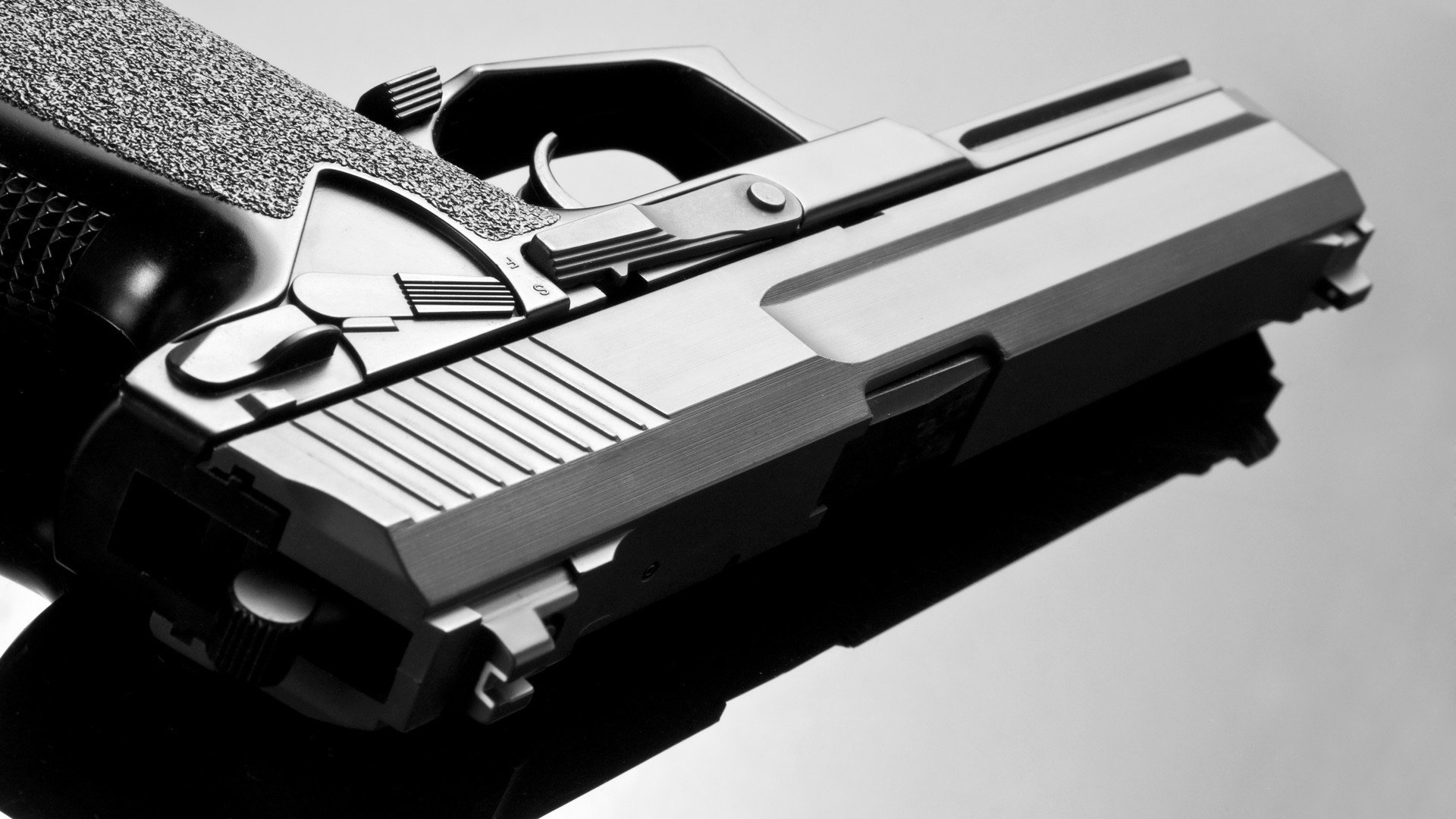 北欧风暴席卷地中海，欧冠半决赛丹麦正面击溃马赛