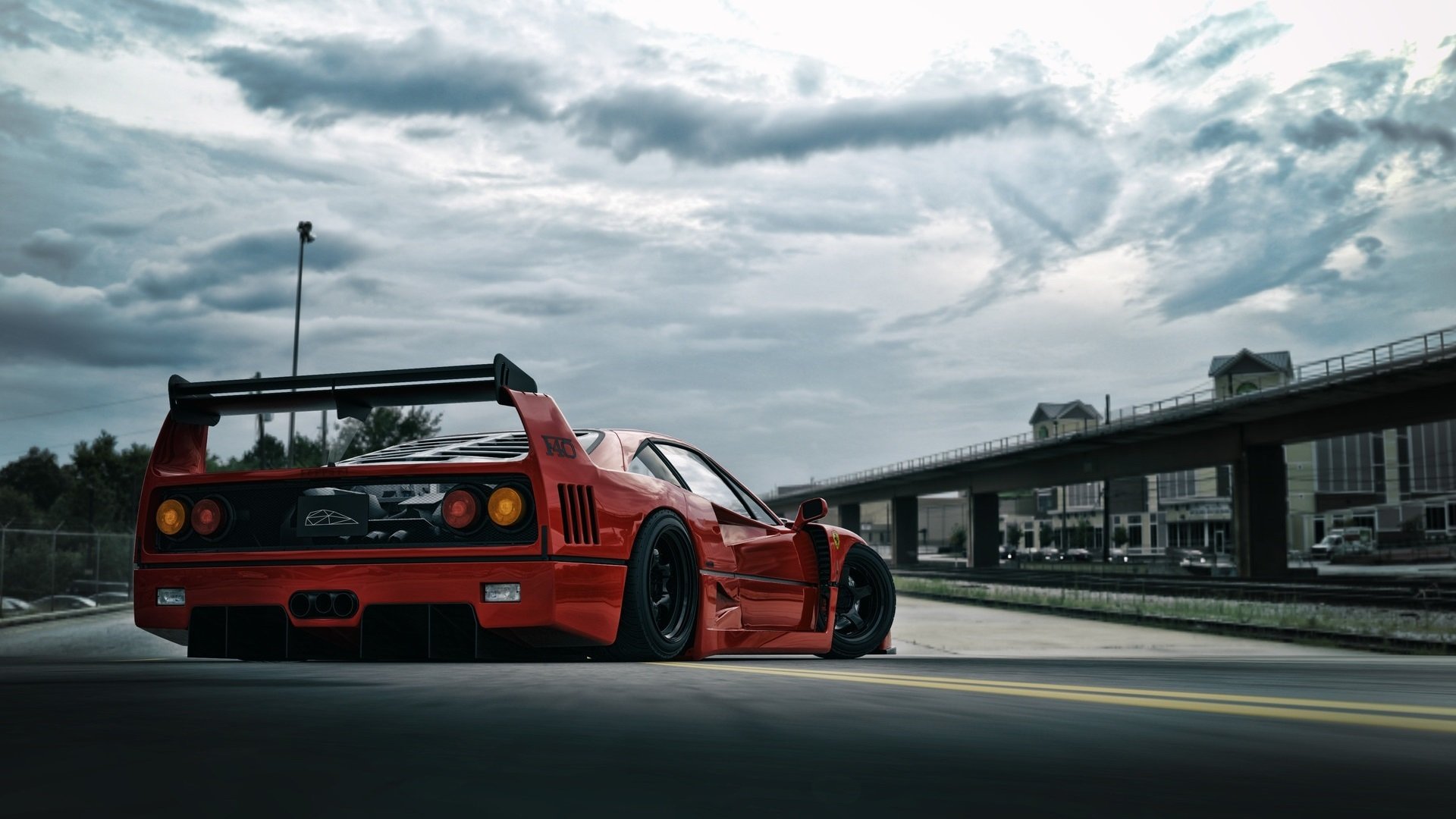 北欧风暴席卷地中海，欧冠半决赛丹麦正面击溃马赛