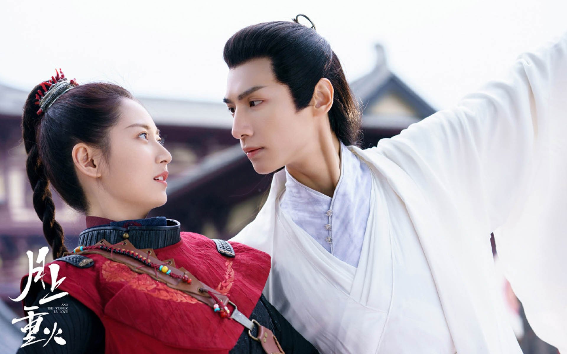 比利时新王的加冕典礼，当凯塞多在格拉斯哥奏响冠军序曲