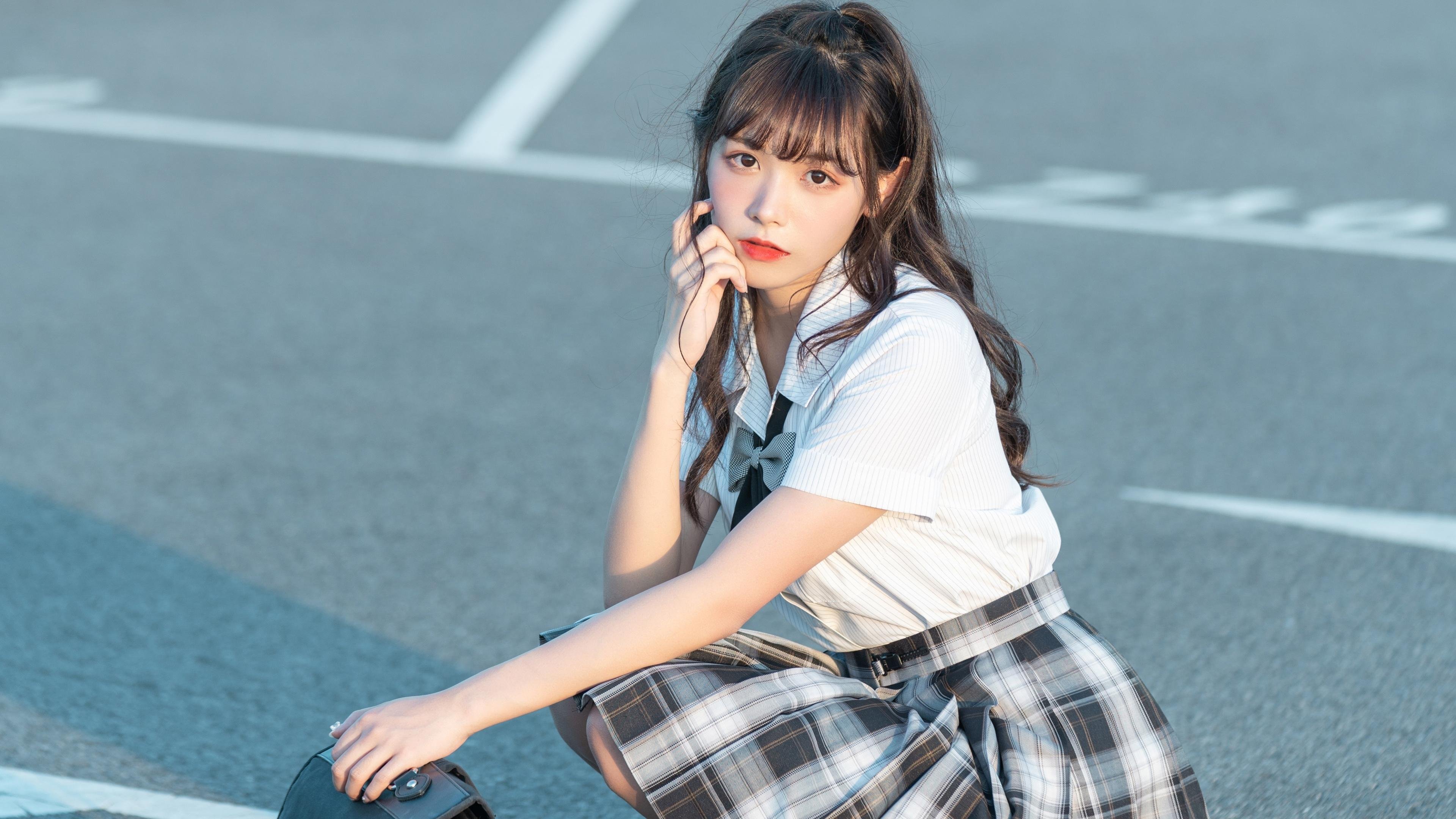 深圳队火力全开压制奇才，武切维奇世界排名战中独挑大梁