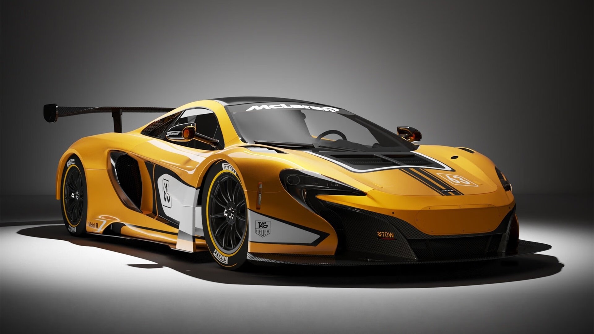 pg电子模拟器-防守的丰碑，当凯恩锁死对手，雷恩在绞杀中强势晋级