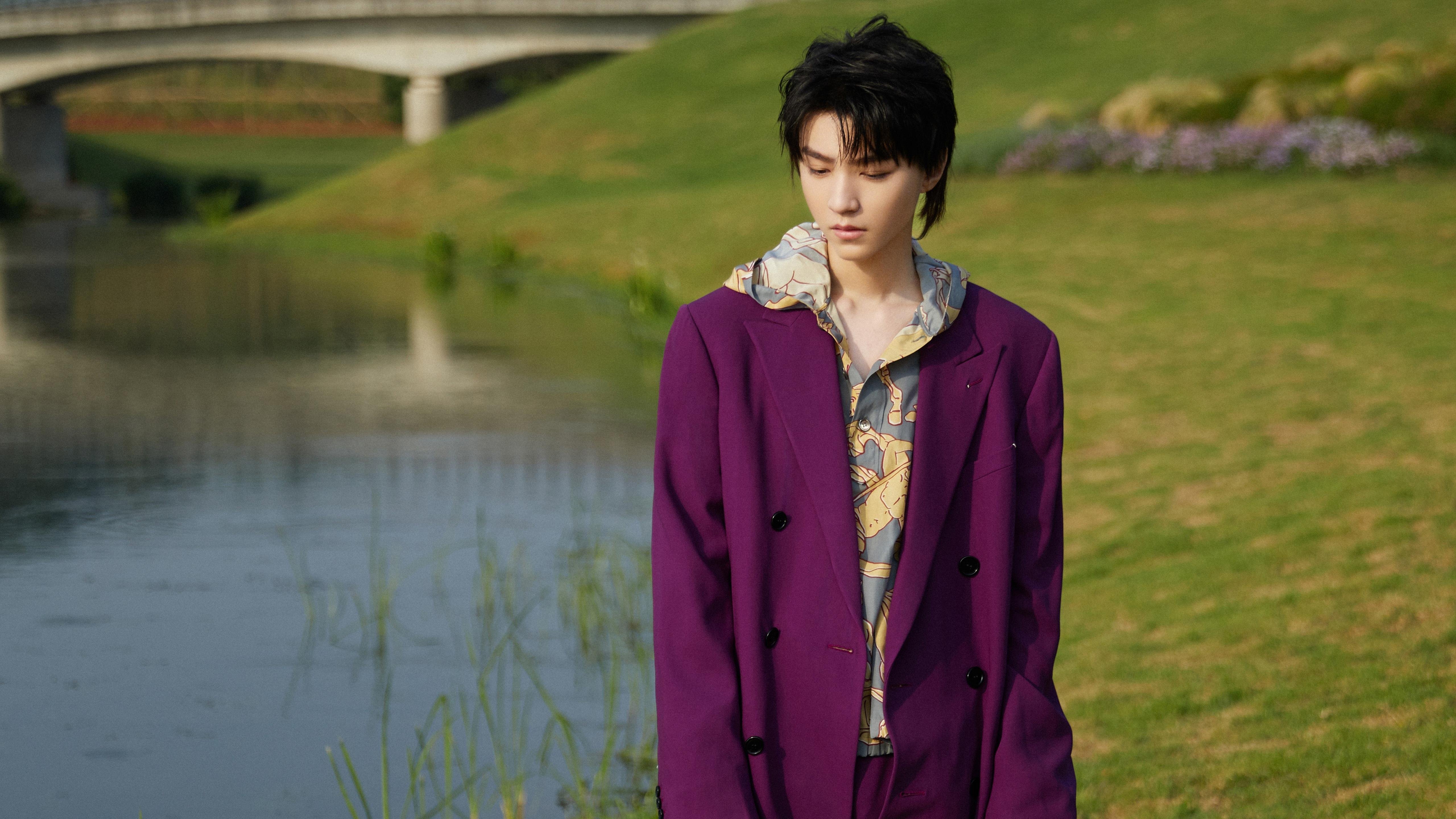 西决之夜的孤独刀锋,英格拉姆在毁灭边缘持续制造的杀伤美学