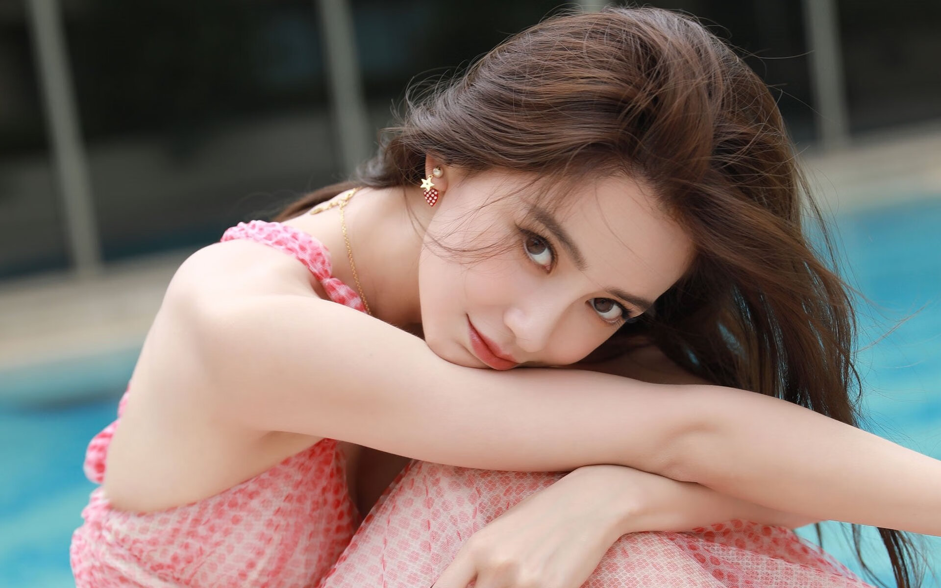 末节风云突变！哈弗茨致命一击，曼联带走韩国之旅