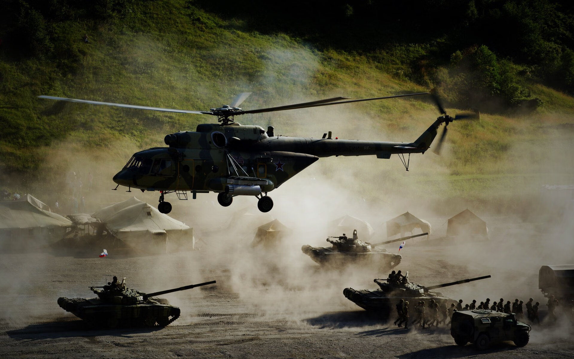 pg电子游戏-无声刺客，哈利伯顿的致命一击与团队艺术的胜利