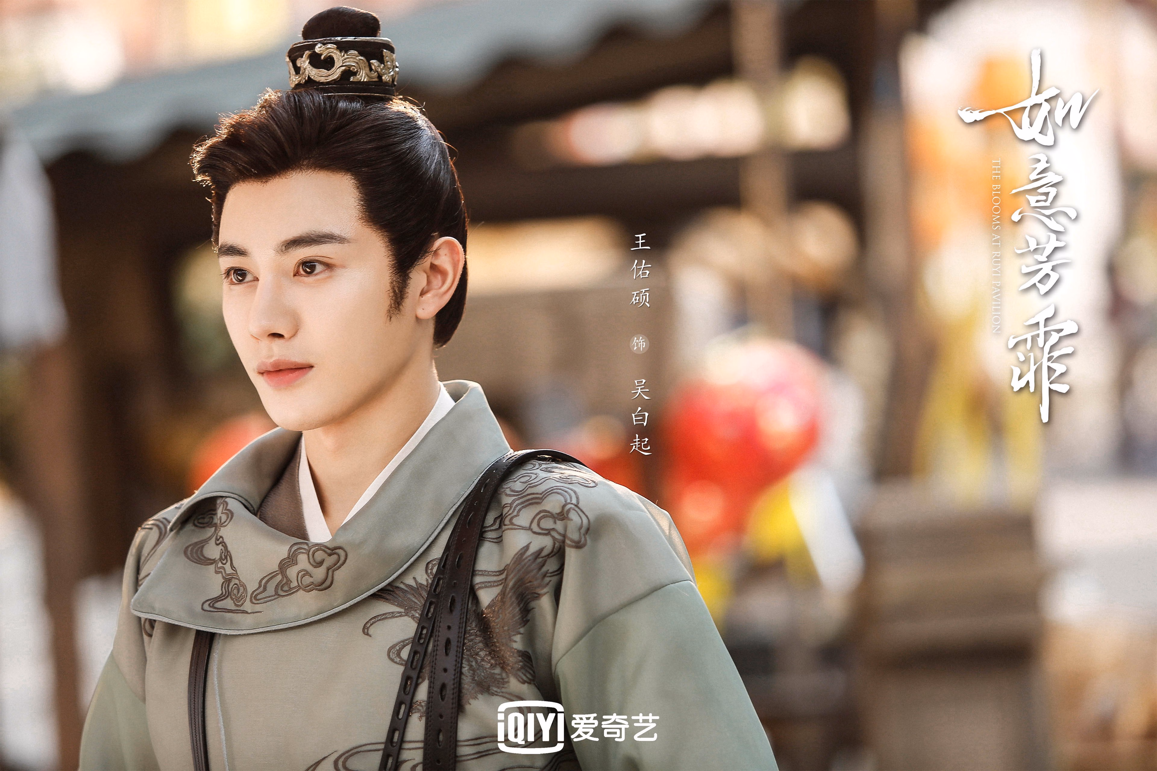 pg电子试玩网站-塞内加尔闪电战击溃加纳，卢卡库关键先生闪耀全场