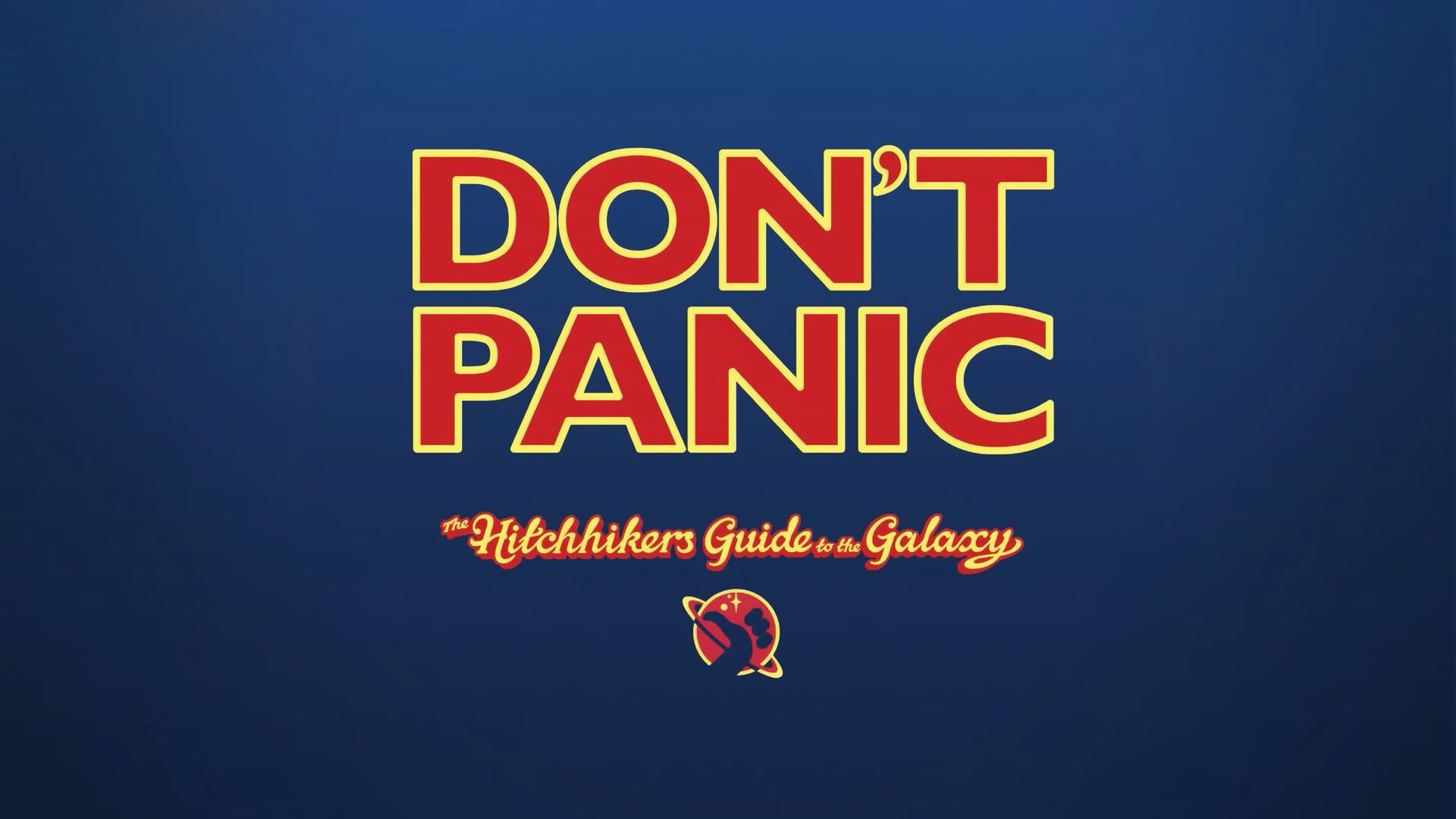 塞内加尔闪电战击溃加纳,卢卡库关键先生闪耀全场