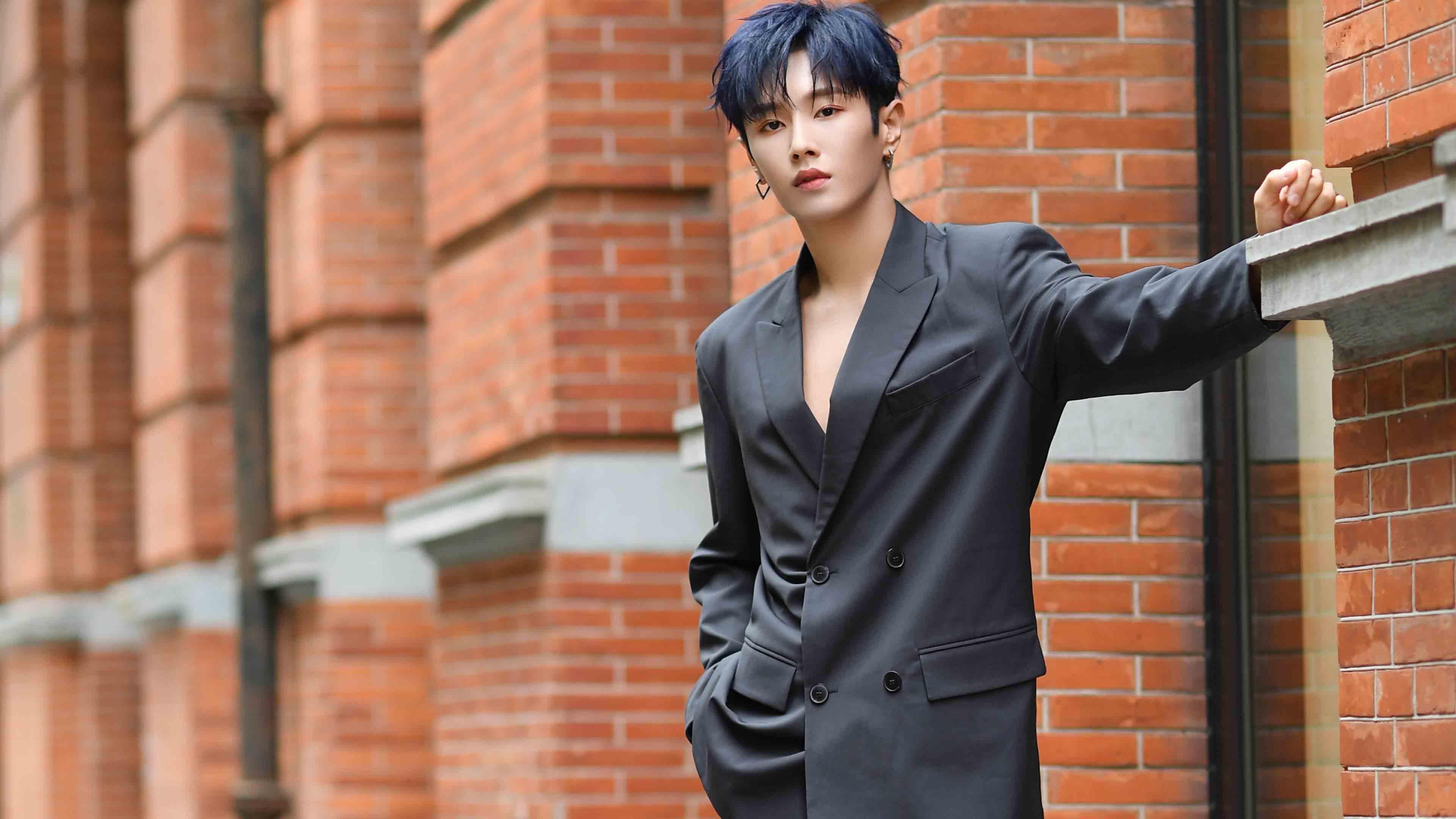 pg电子模拟器-从弃儿到英雄，欧冠之夜的自我救赎，恩佐一脚踢碎所有质疑