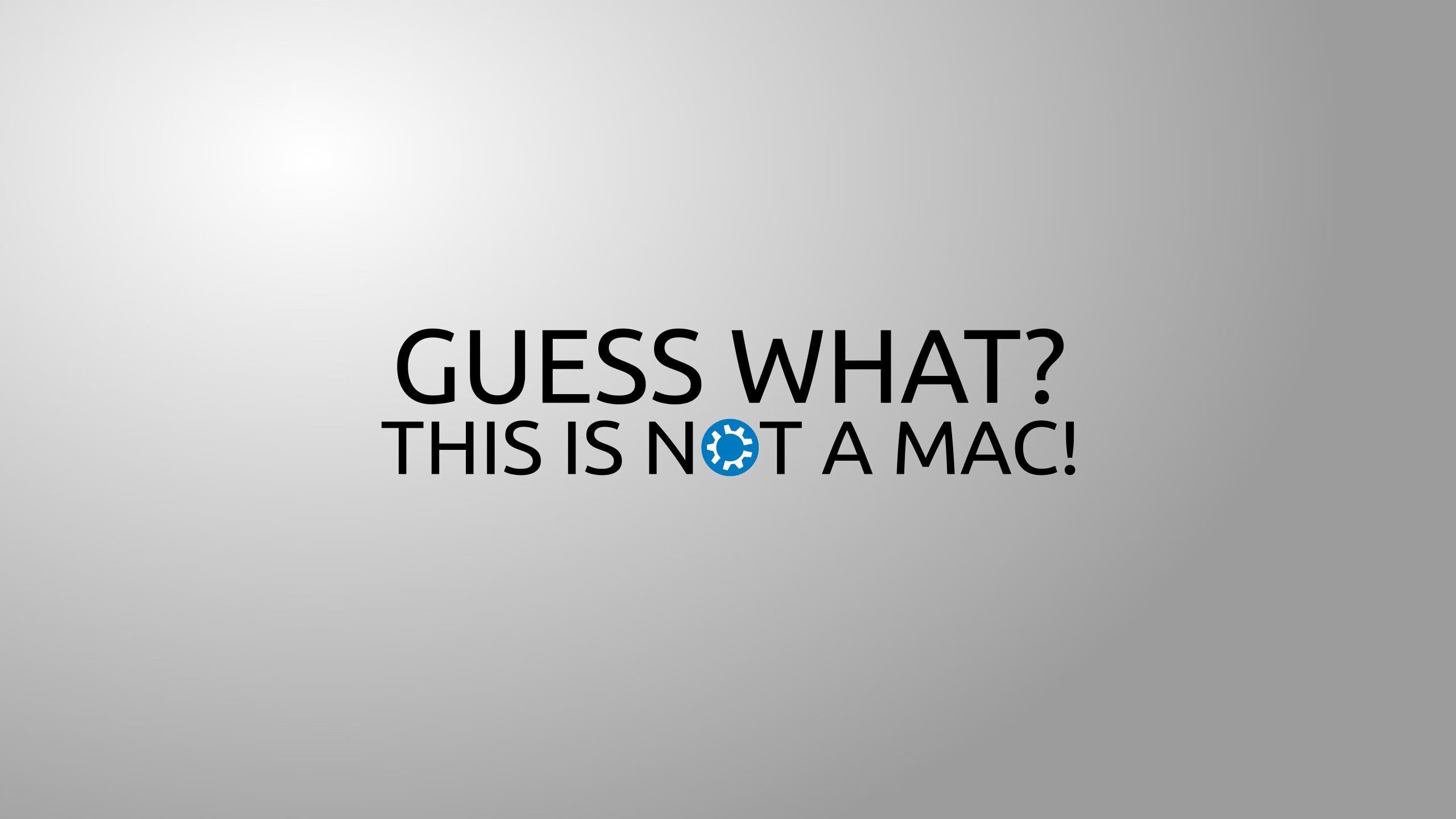 哈兰德自我救赎之战,莱比锡红牛对阵苏格兰的荣耀时刻