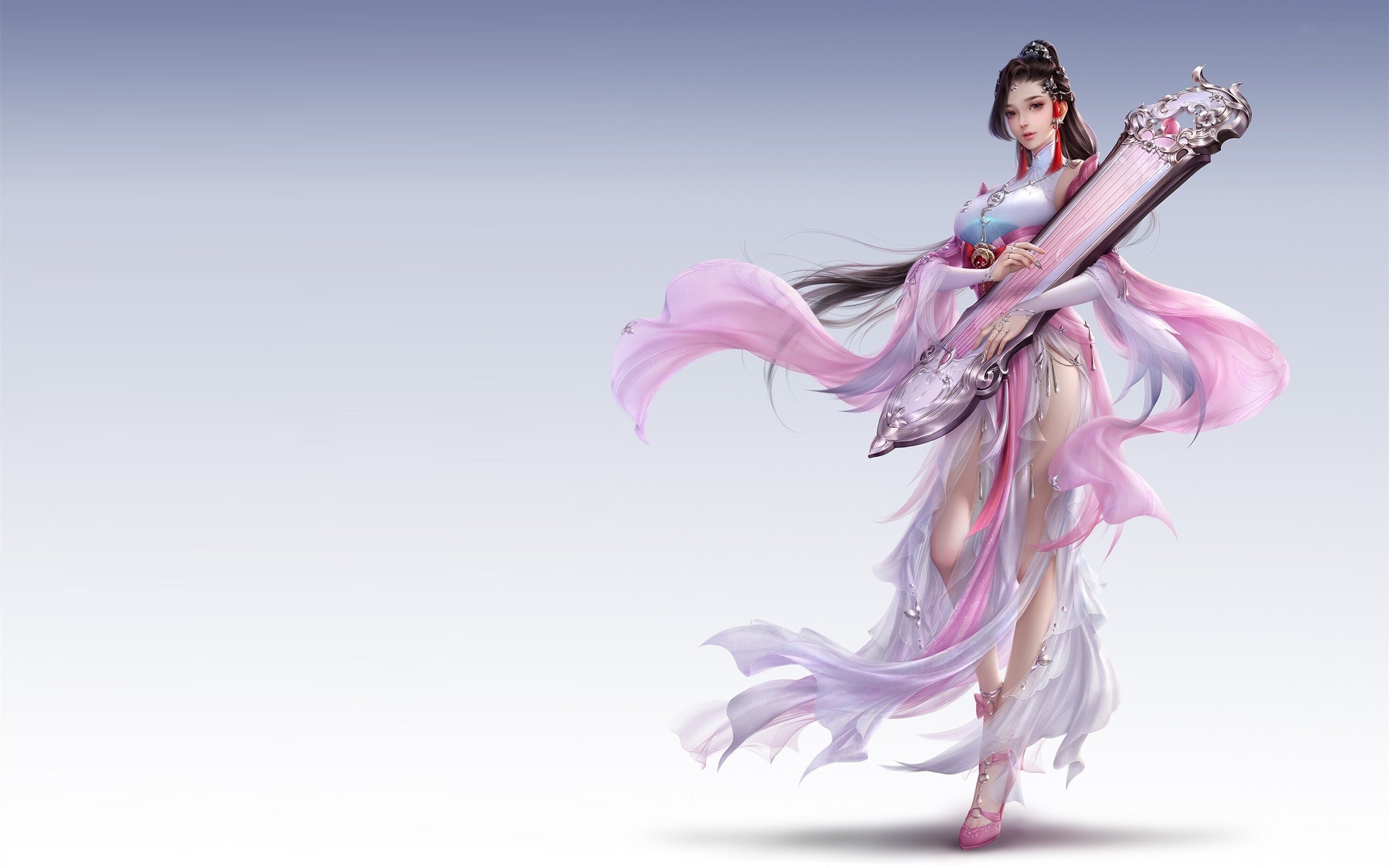 pg电子游戏-黄蜂制霸猛龙，乔治关键先生之夜，一球定江山