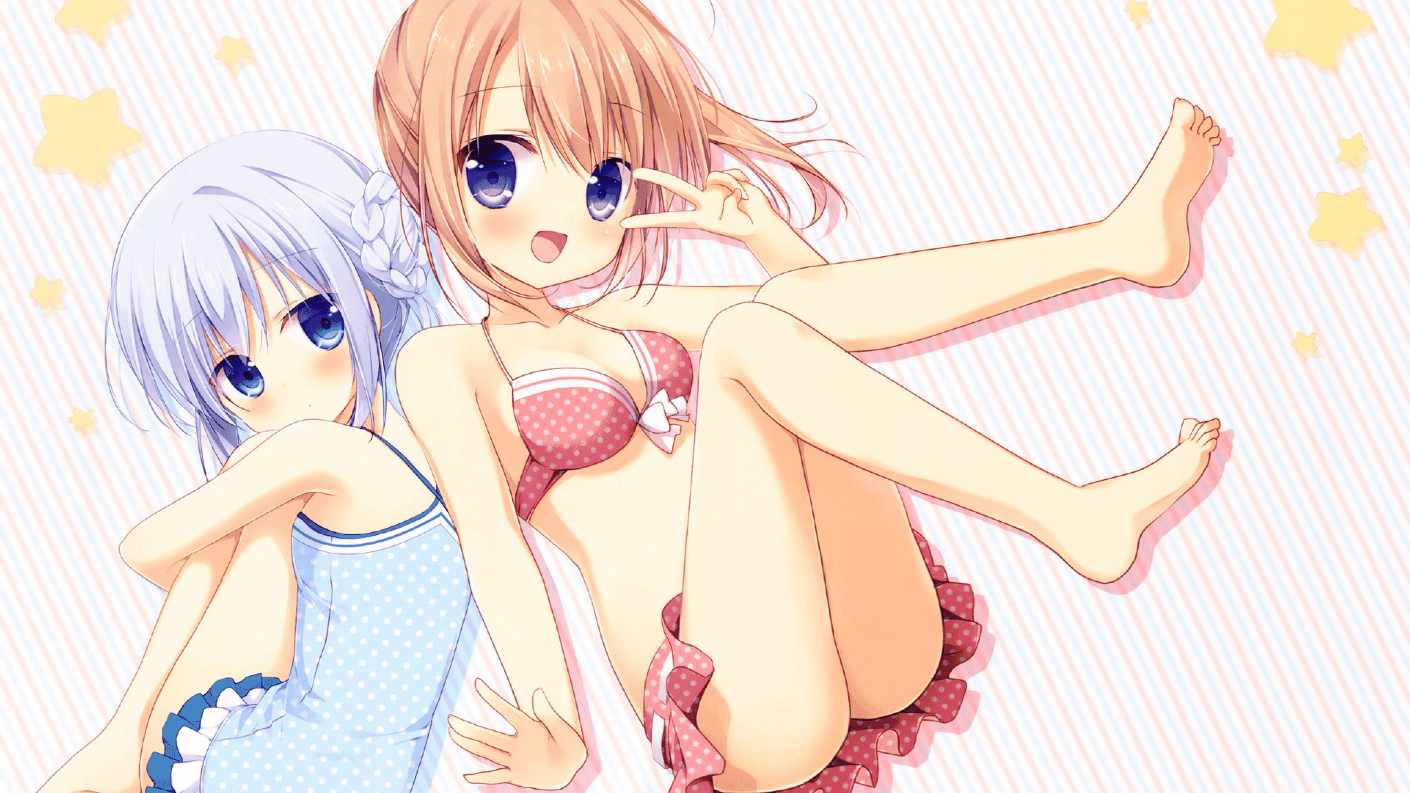 pg电子-摩洛哥粉碎马赛，足球的暴力，与卡拉斯科的伦敦交响诗