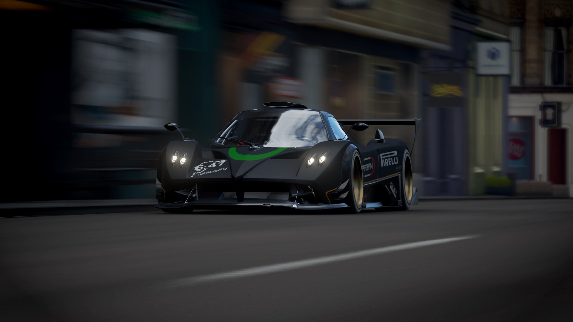 詹姆斯末节狂飙主宰比赛，快船强势击溃广厦展现冠军相