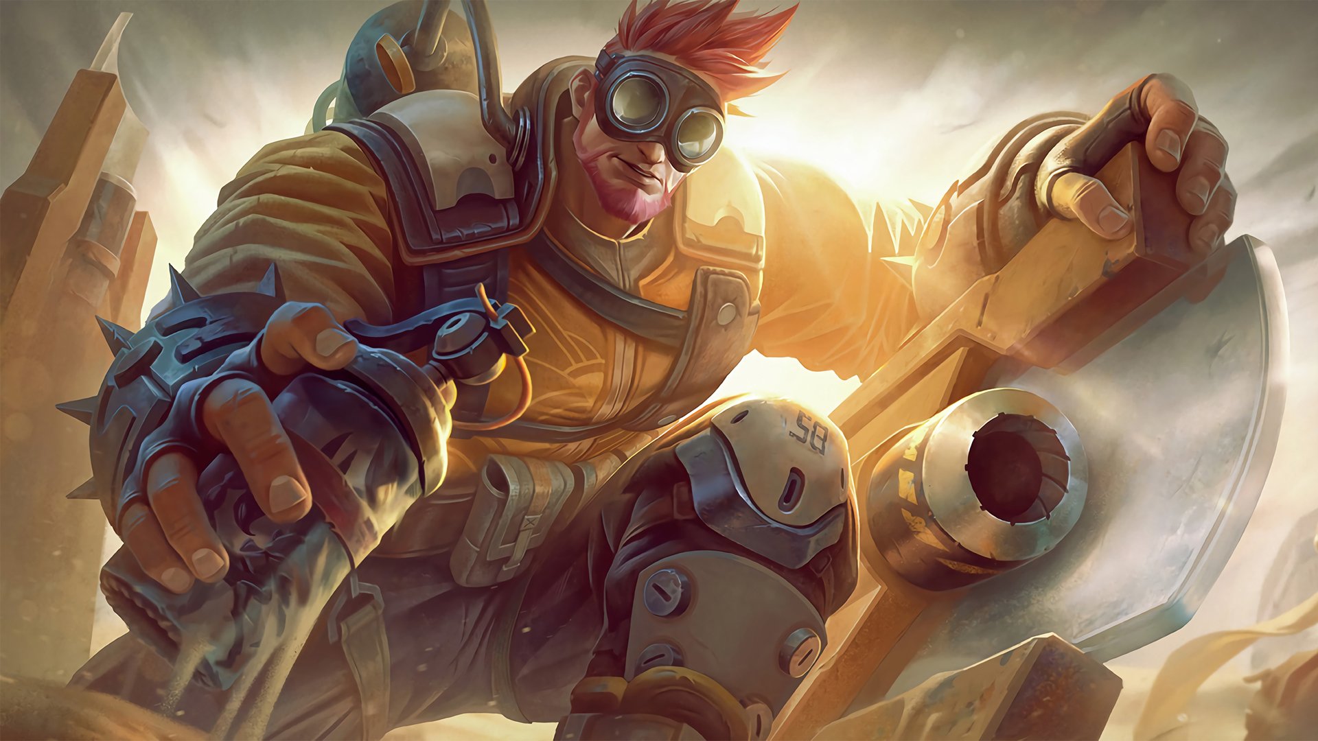 德甲争冠战之夜，帕尔默刷新纪录，点燃冠军悬念