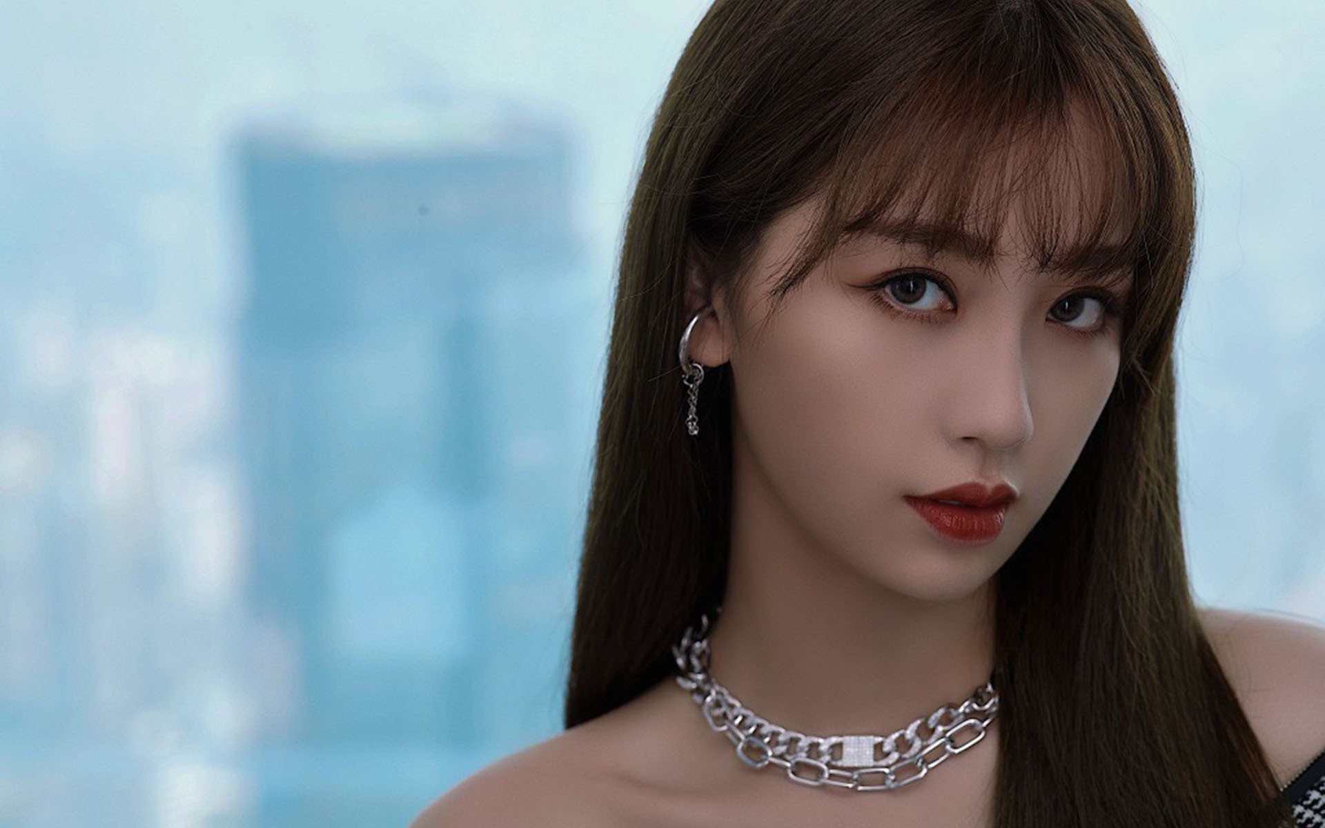 广东队三分雨压制湖人 奥运前关键战检验成色