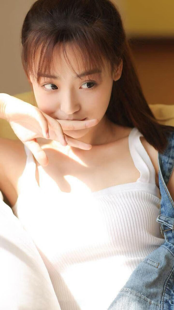 西亚卡姆独舞撕裂防线,掘金重压机器碾碎广厦反扑