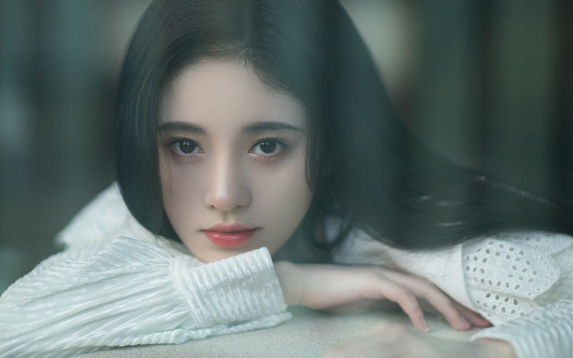 跨越时空的火焰，2026世界杯之夜，克莱轰下85分神迹