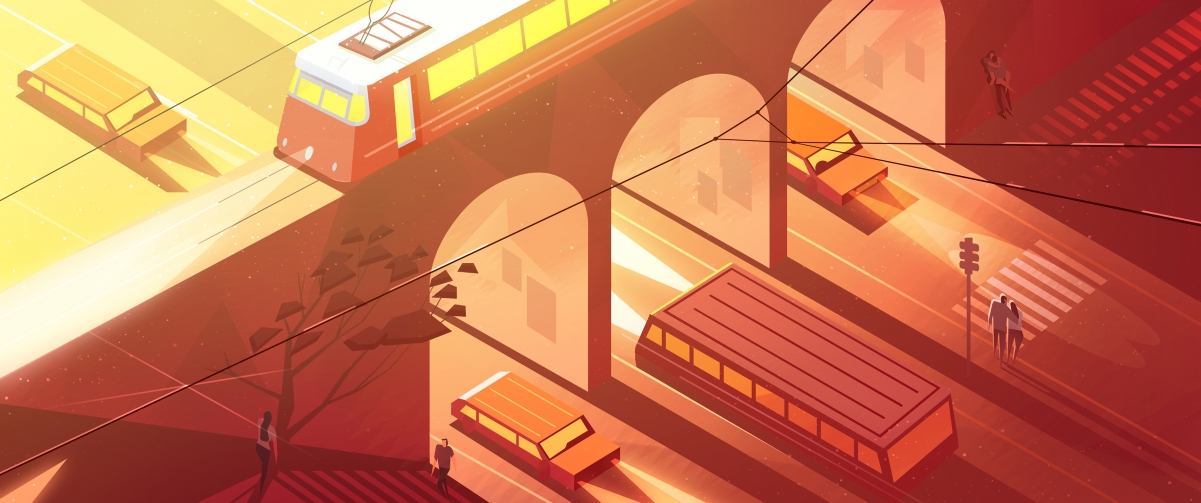 从布鲁塞尔到开罗，当足球场上的关键先生撞碎殖民余晖的滤镜