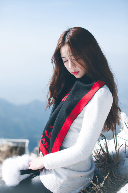 pg电子官网-卡瓦哈尔双拳定乾坤！英格兰门神制胜扑救，三狮军团险胜哥伦比亚晋级