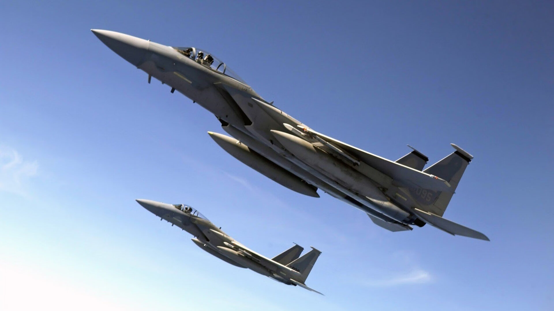 米切尔,舞台越大越强,步行者巅峰对决彰显实力决胜上海队