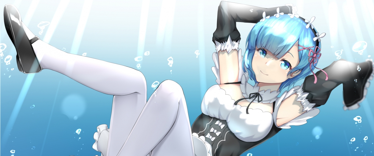 跨越联盟的抢七奇迹,广厦压哨绝杀鹈鹕,创造历史性夜晚