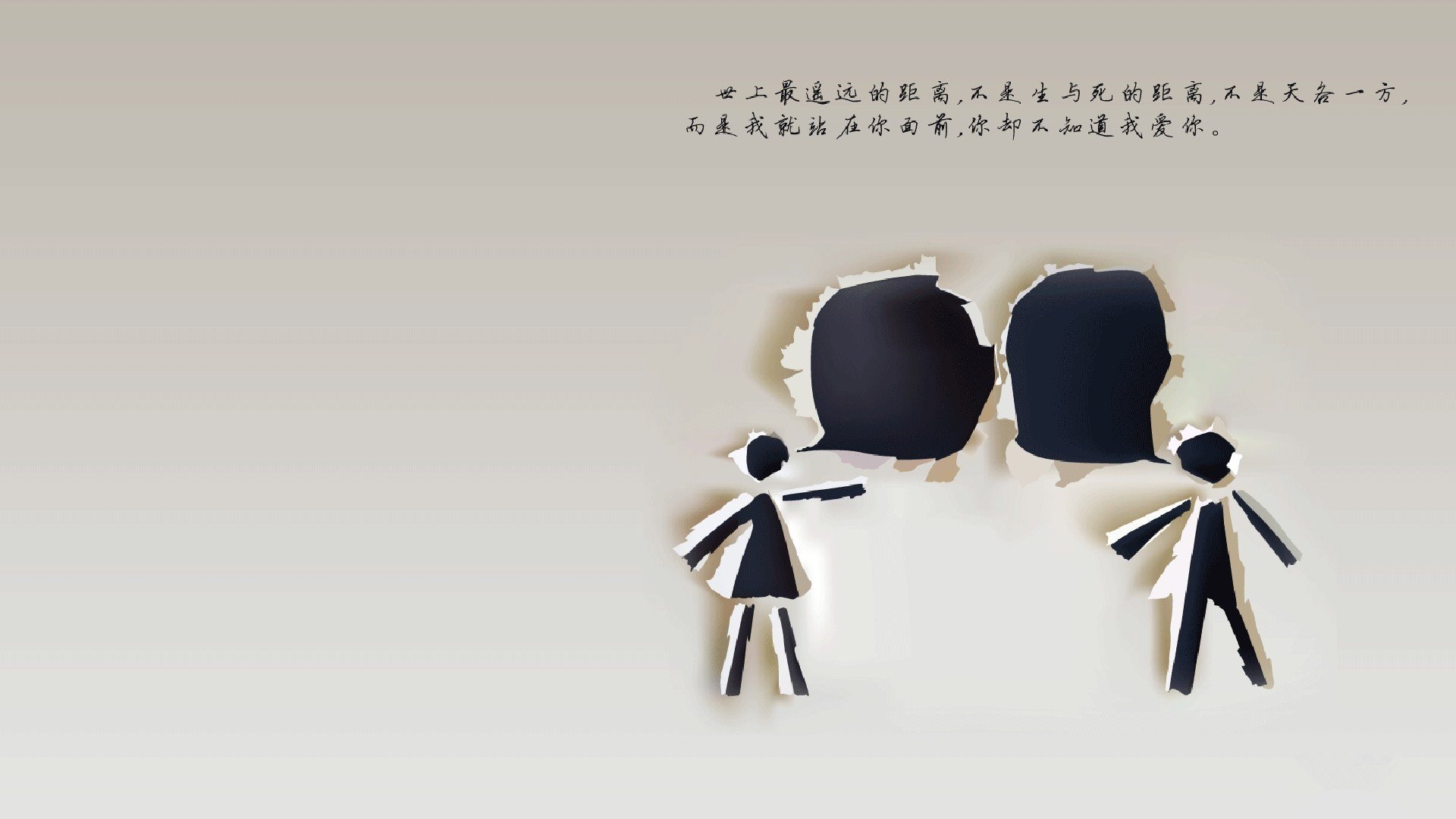 尼克斯对阵马刺，拉文攻防转换核心的战术启示