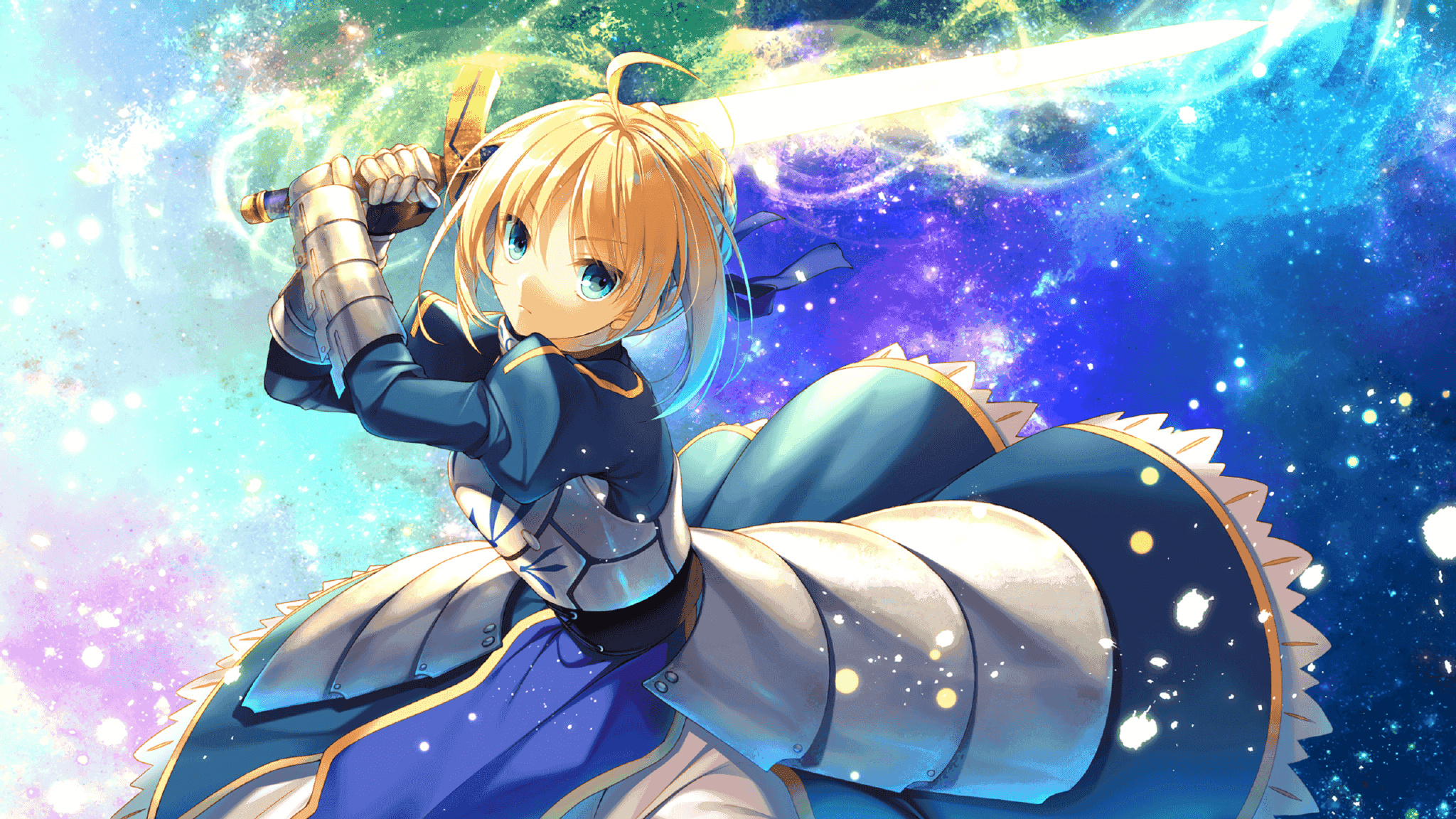 英格拉姆关键战不手软，尼克斯力克公牛锁定季后赛席位