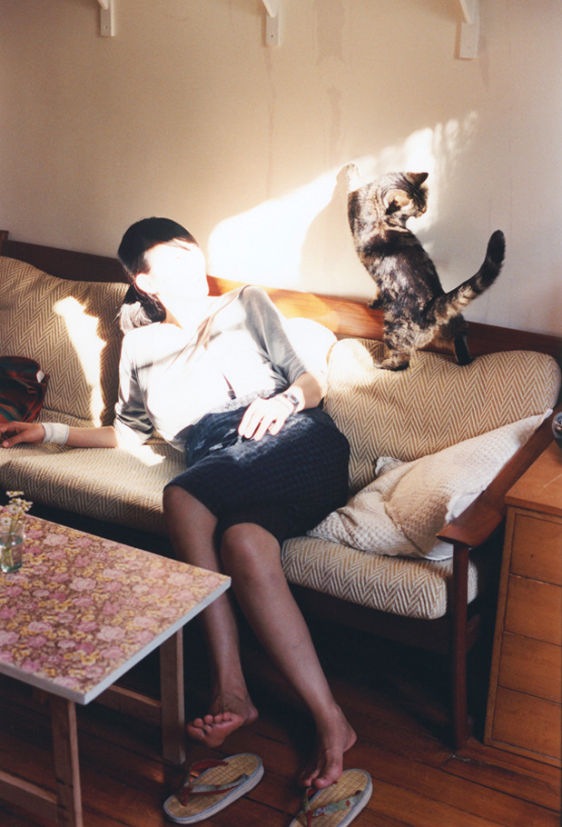 文班亚马40分掀翻费城,辽宁平移防守血战到底